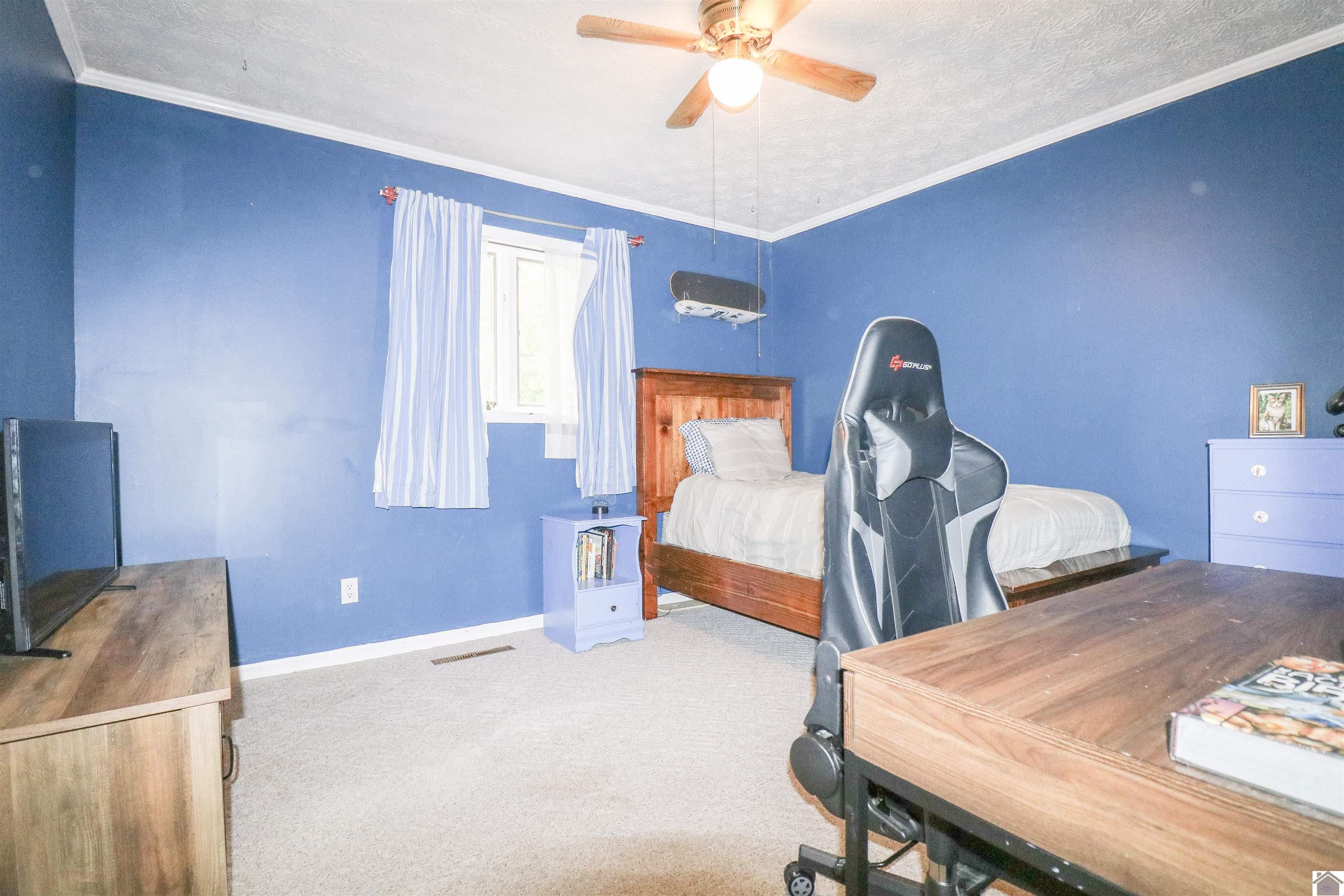 370 Mark Drive