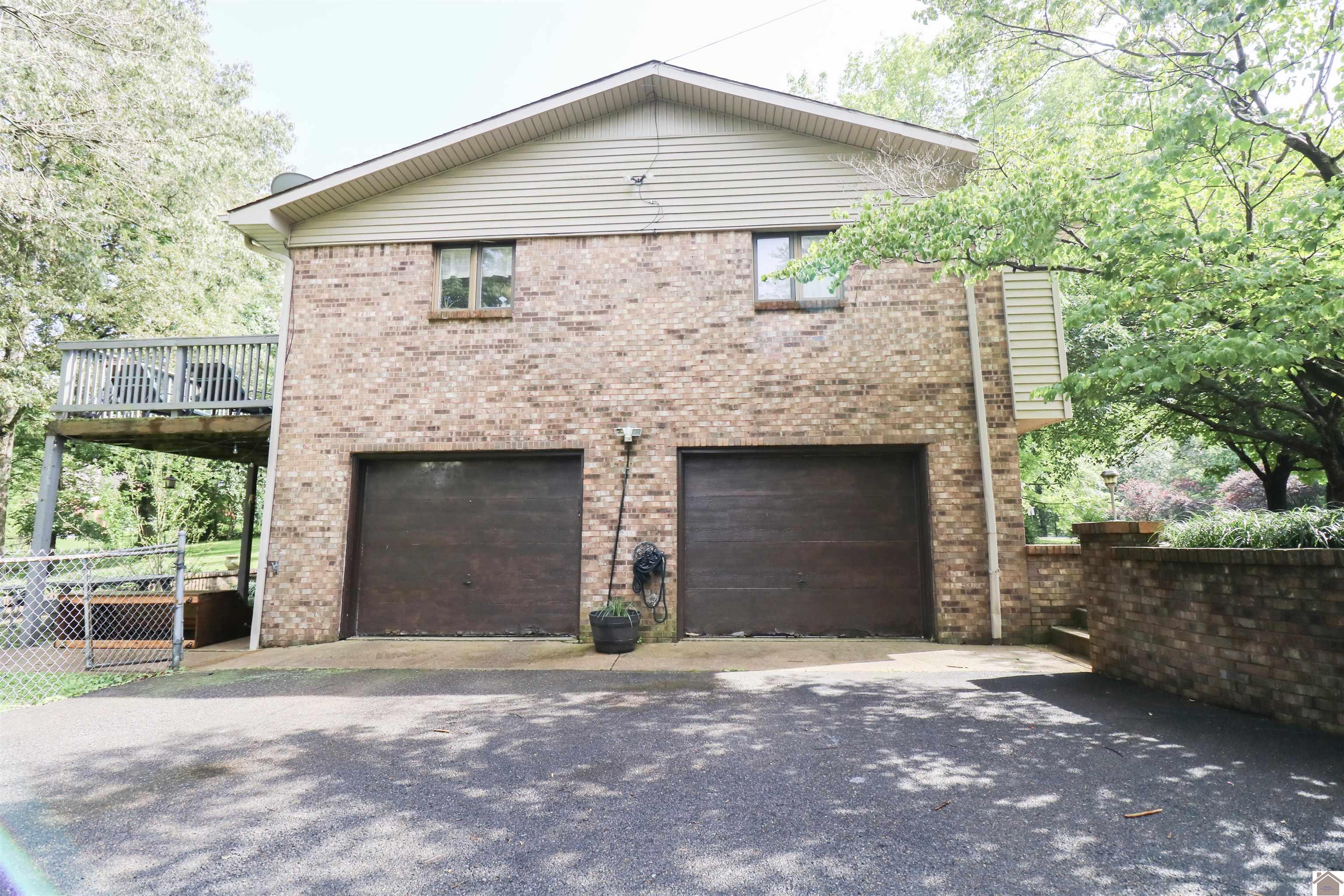370 Mark Drive