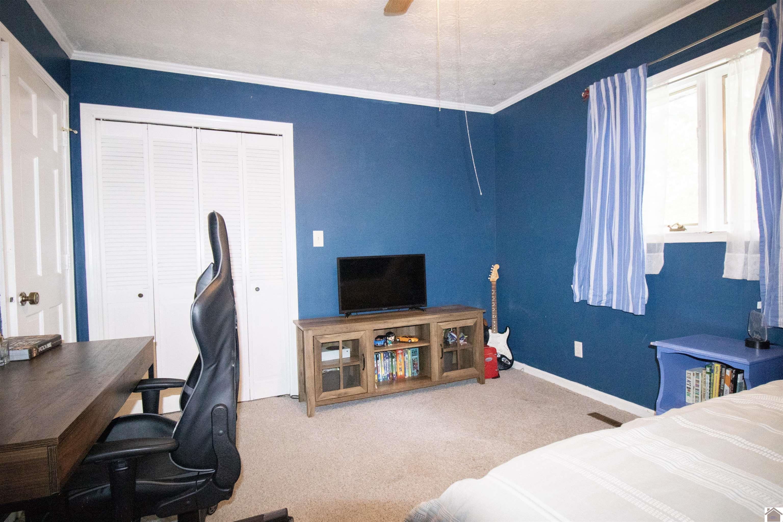 370 Mark Drive