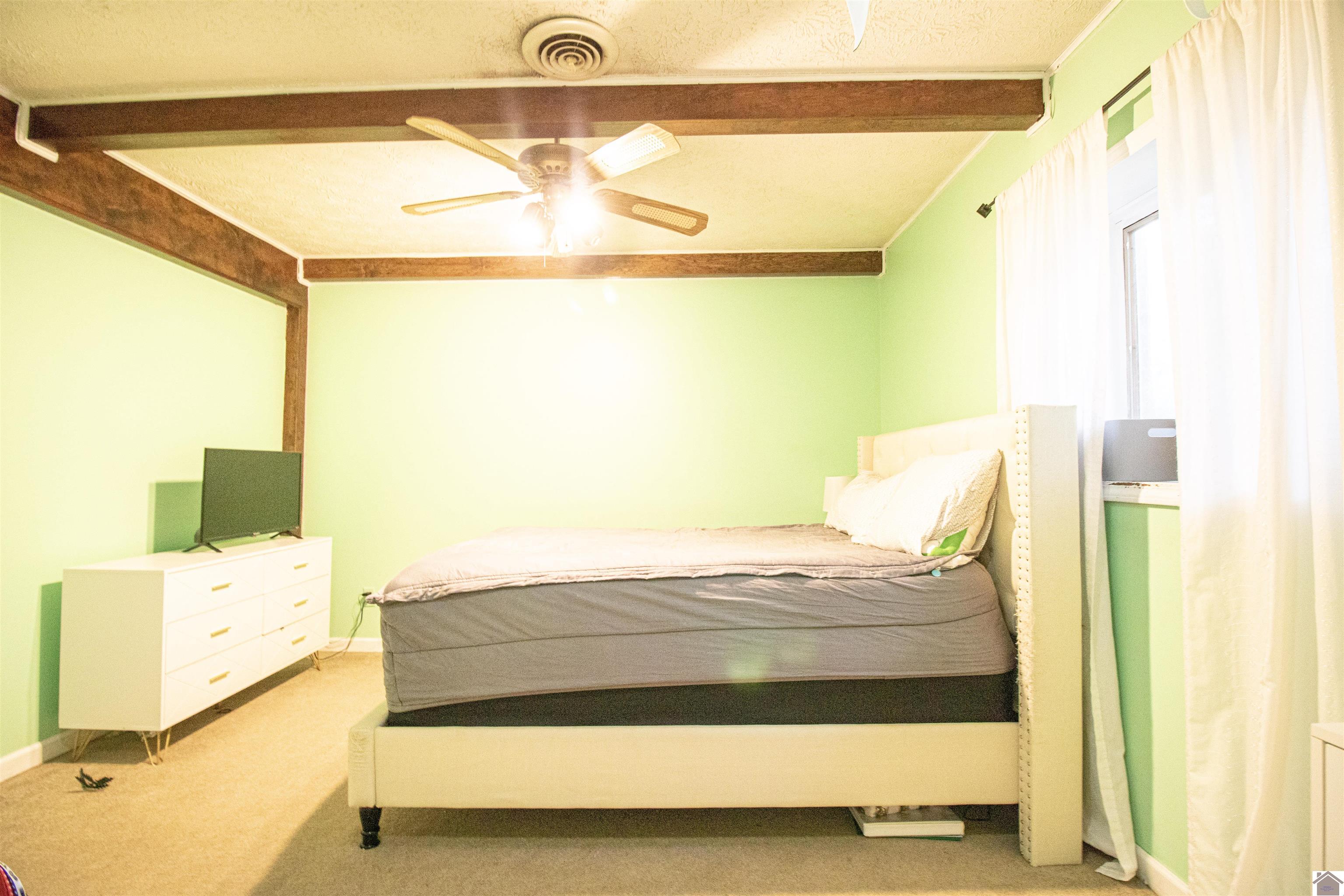 370 Mark Drive