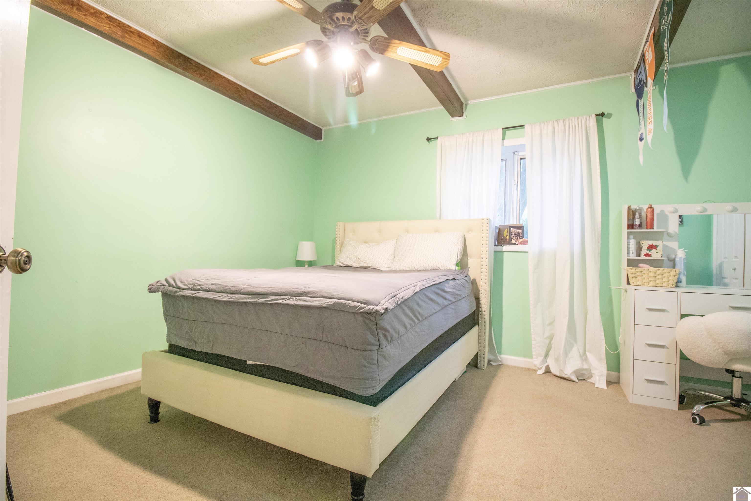 370 Mark Drive