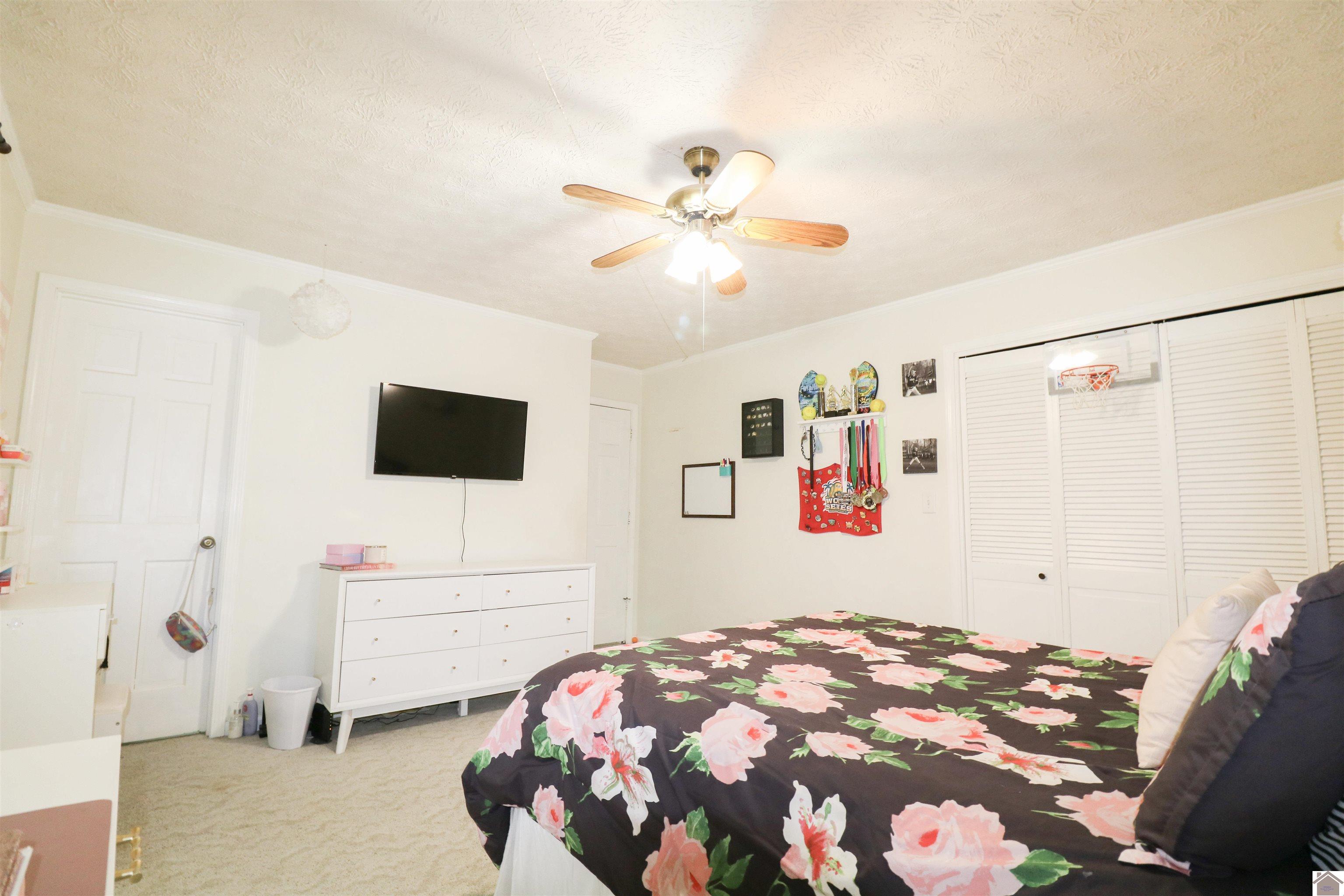 370 Mark Drive