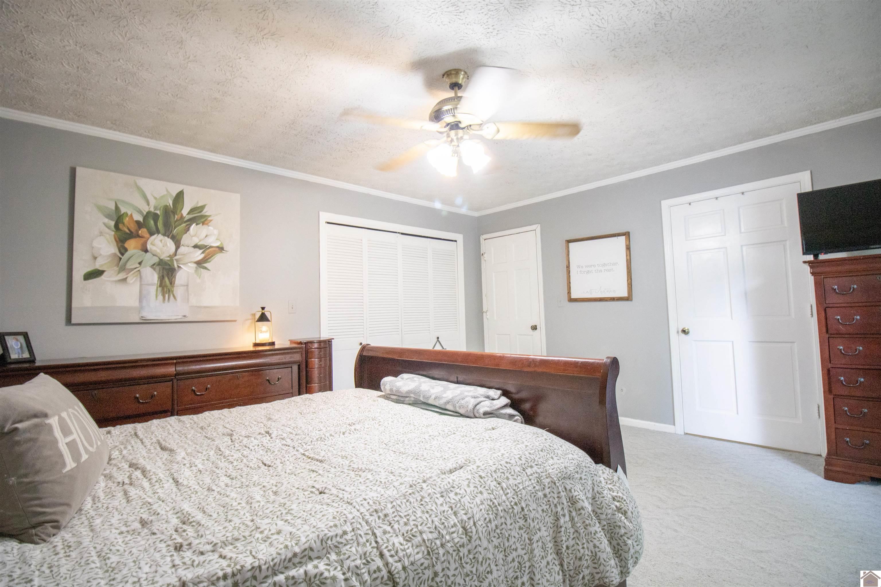 370 Mark Drive