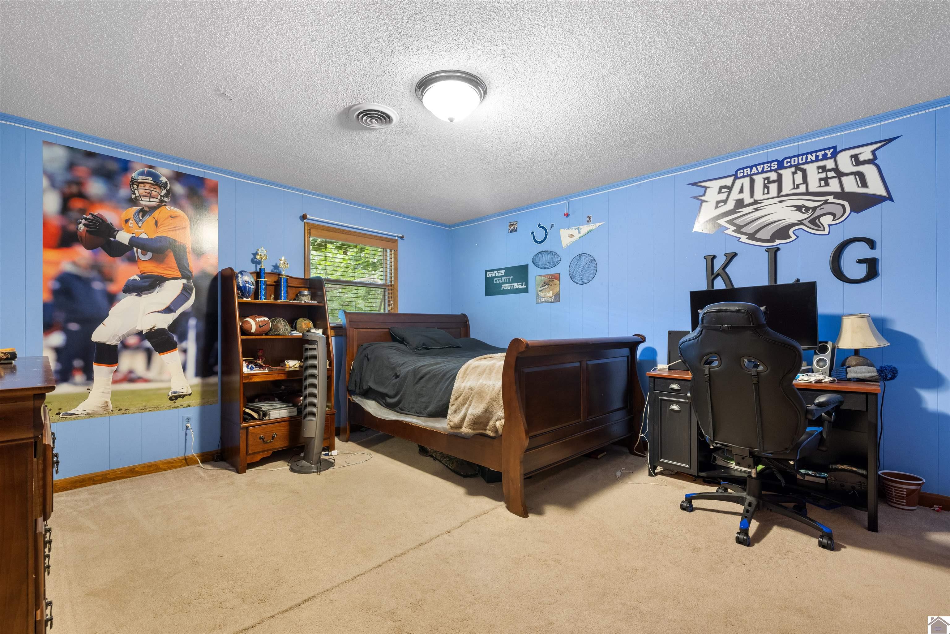 206 Golf Cart Drive
