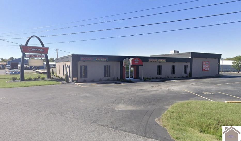 292 Us Hwy 68 E