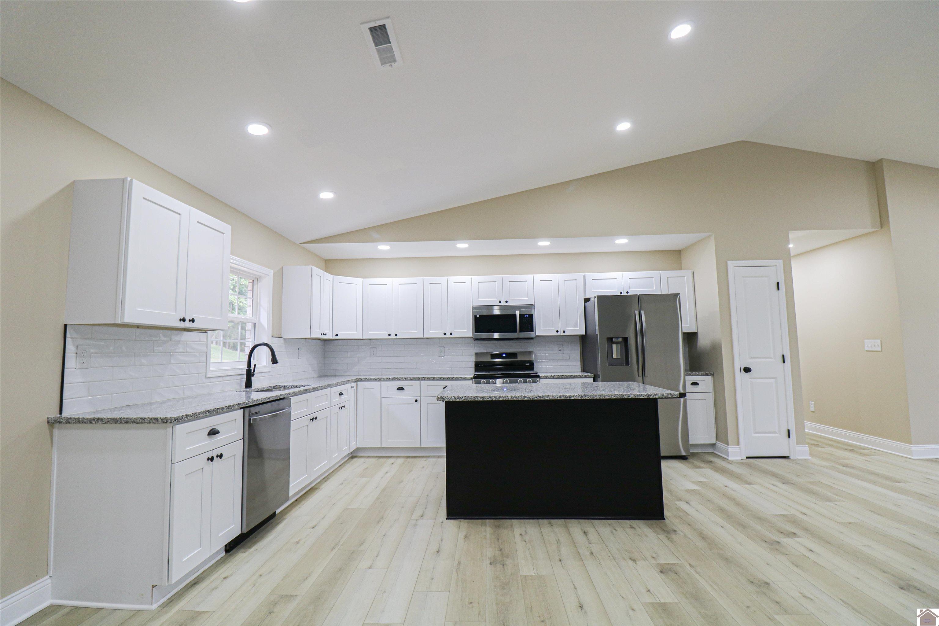 245 Clover Crescent