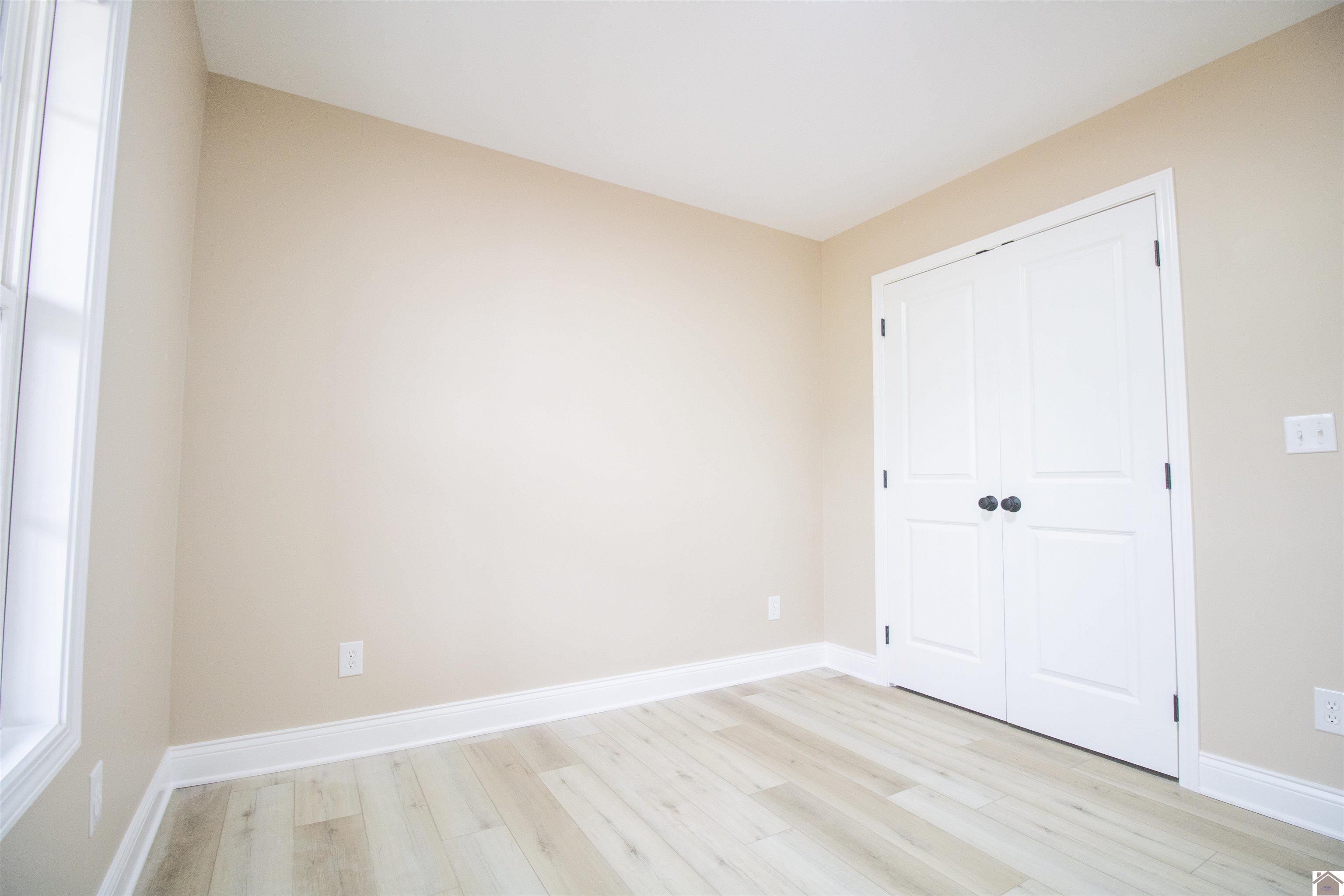 245 Clover Crescent
