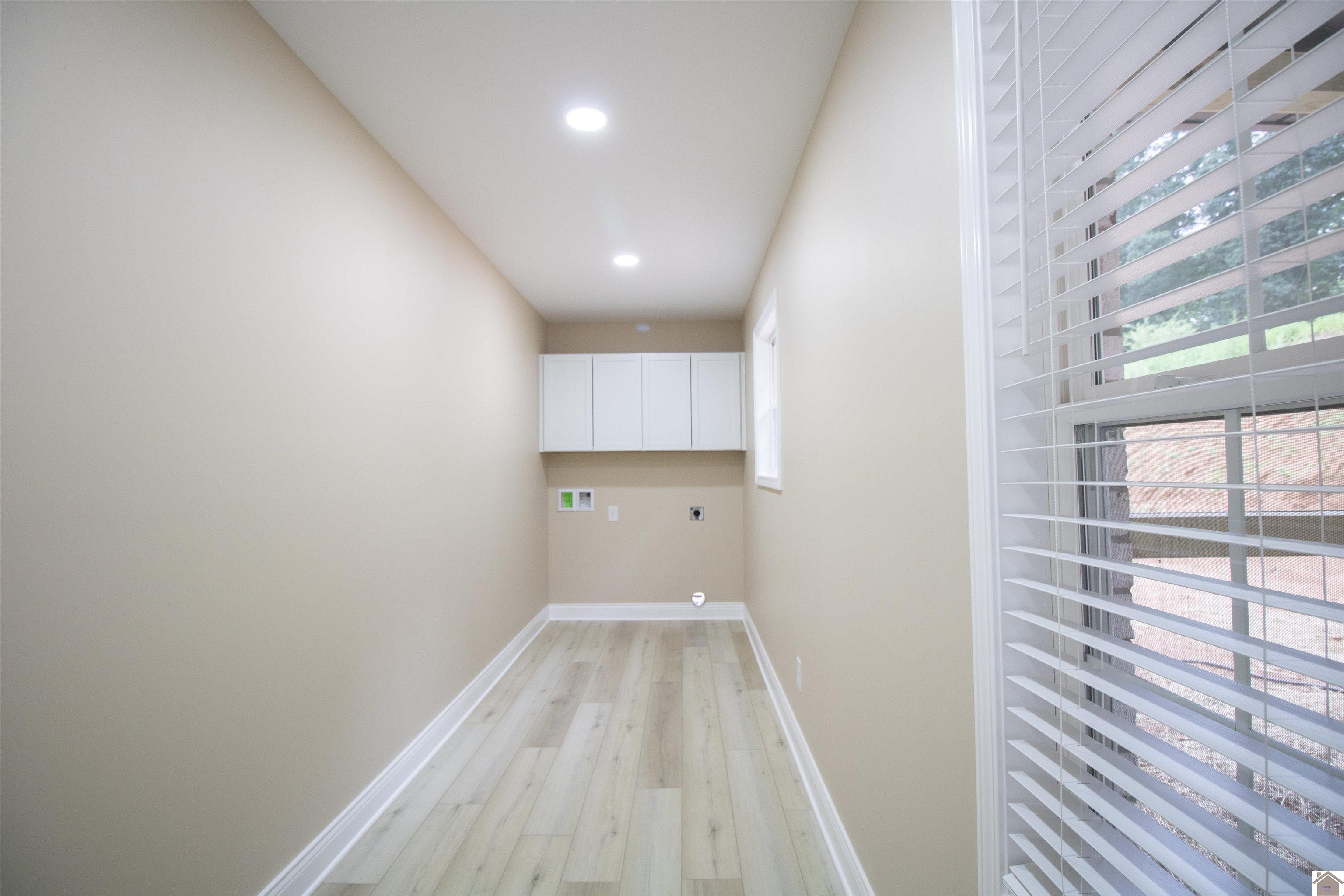 245 Clover Crescent