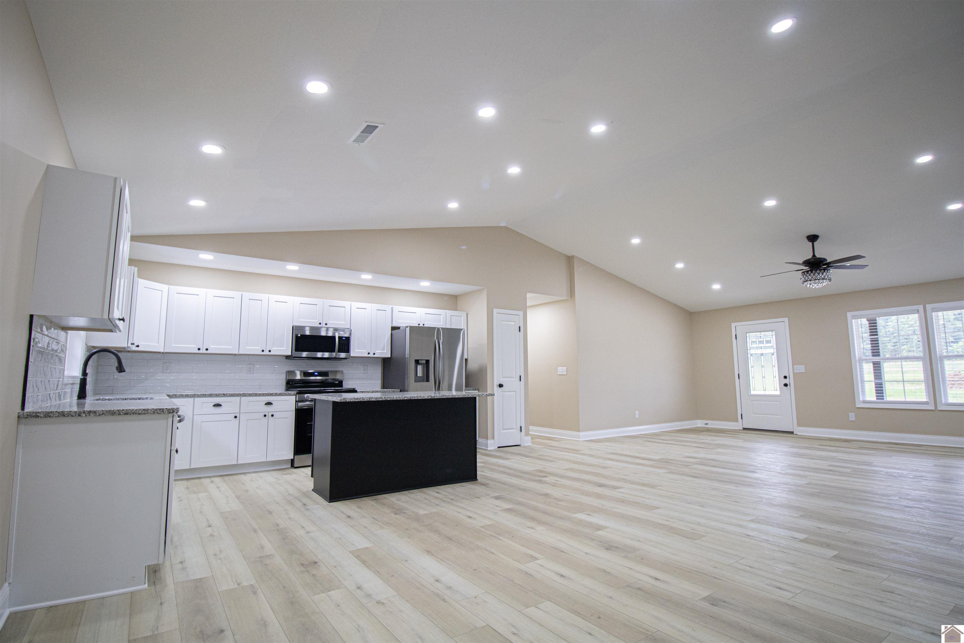 245 Clover Crescent