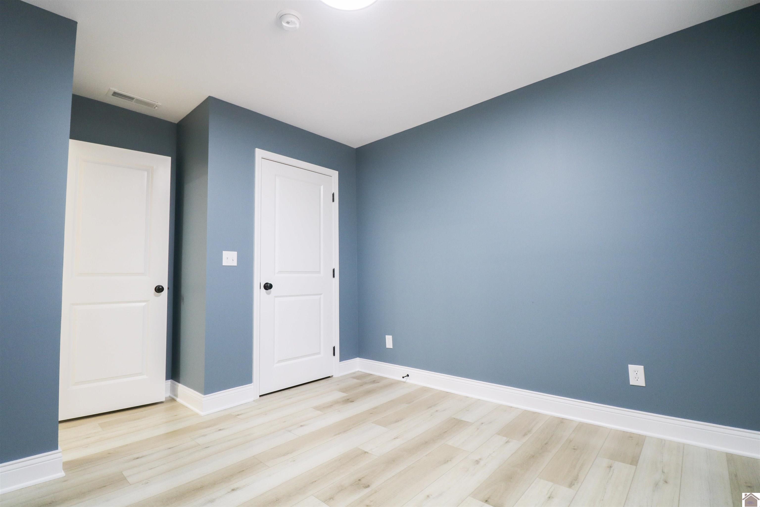 245 Clover Crescent