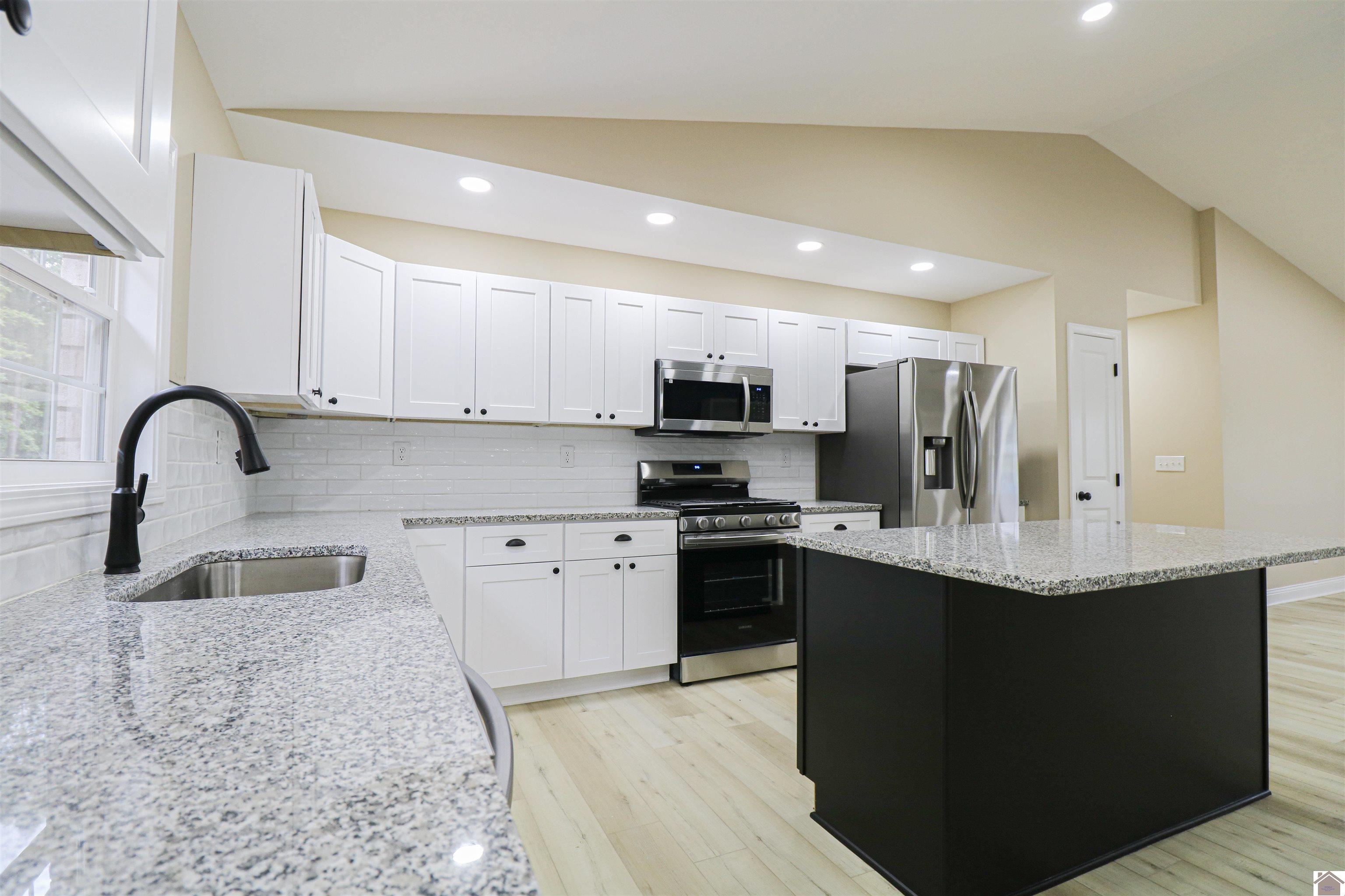 245 Clover Crescent
