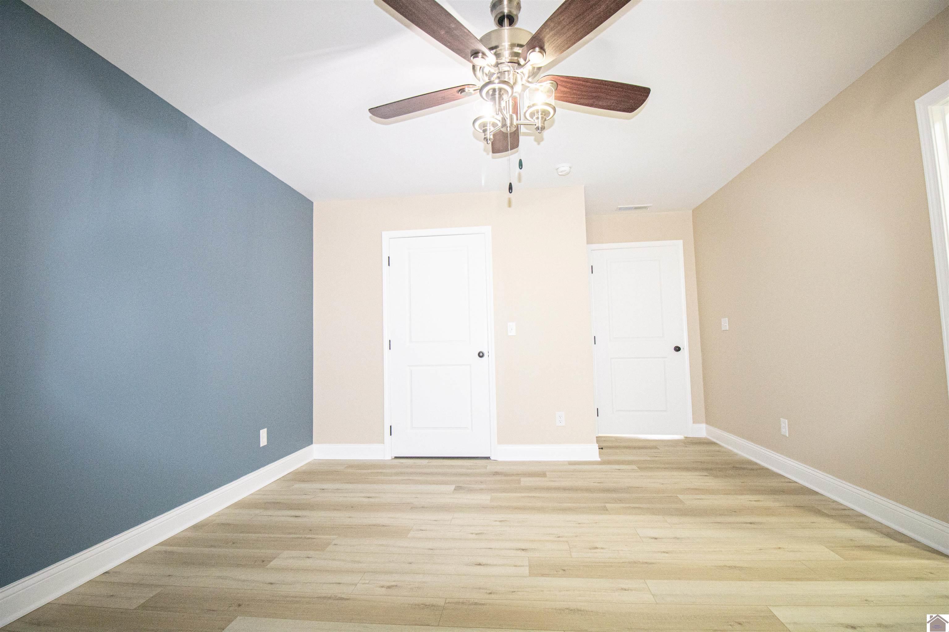 245 Clover Crescent