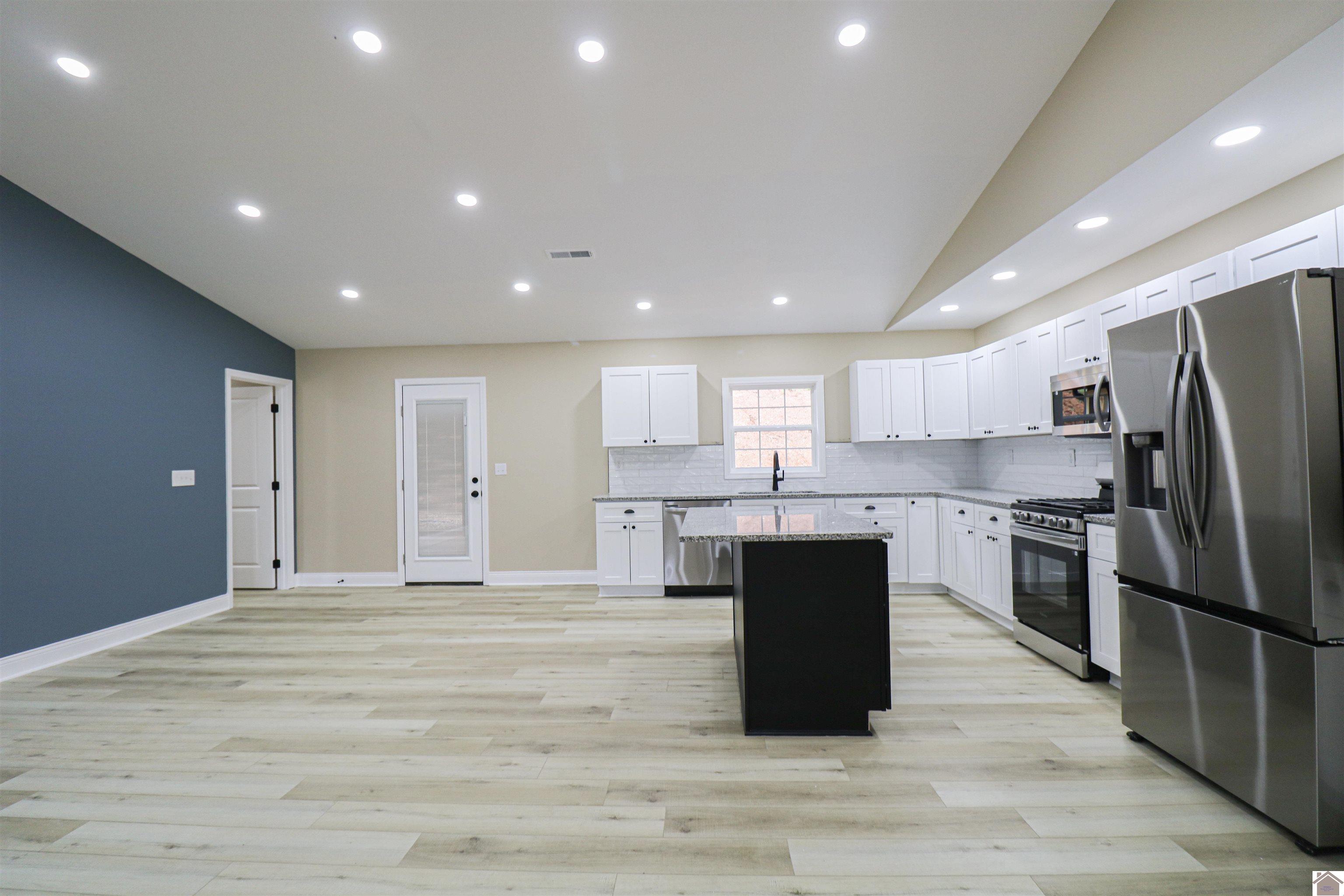 245 Clover Crescent