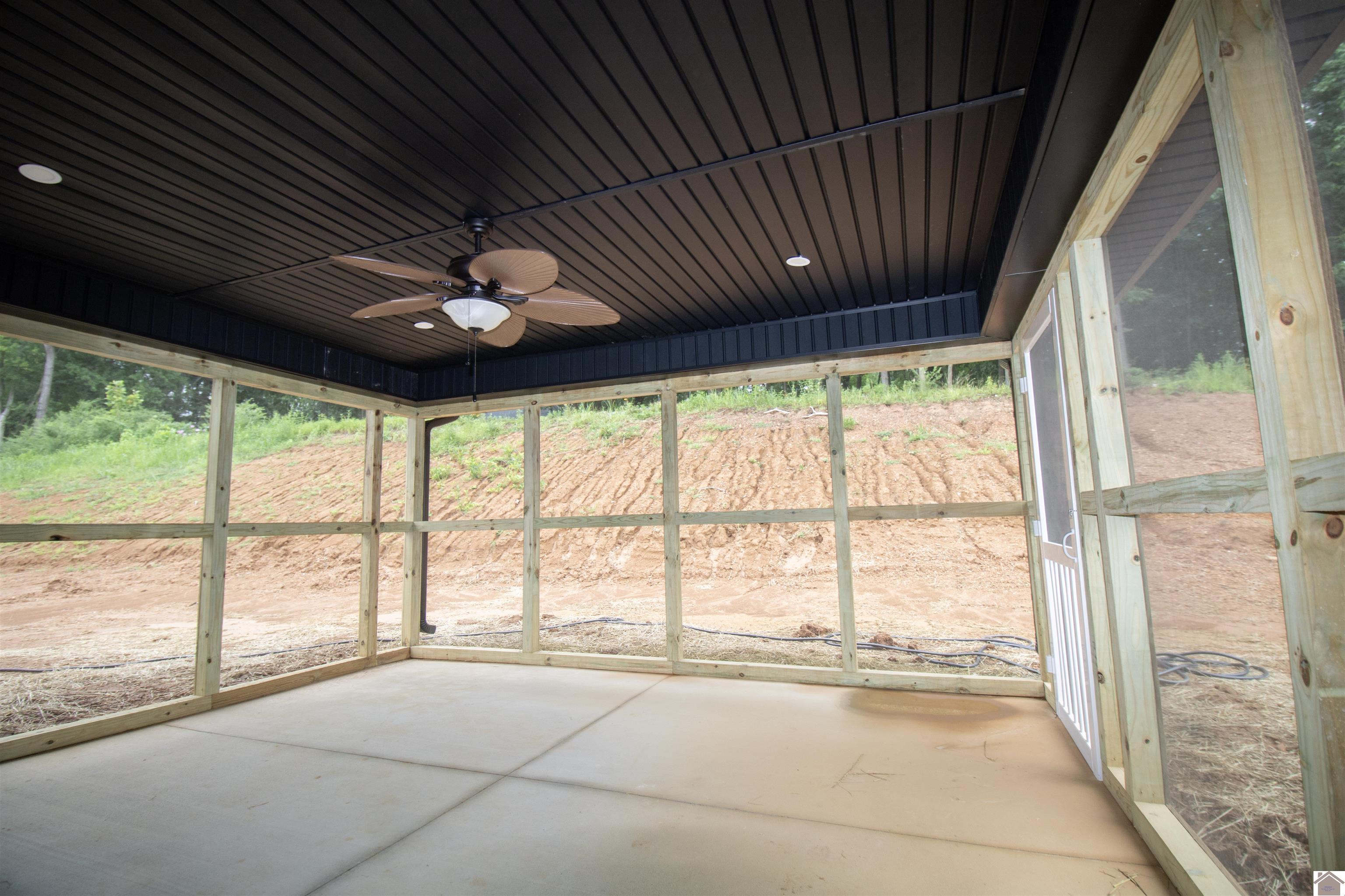 245 Clover Crescent