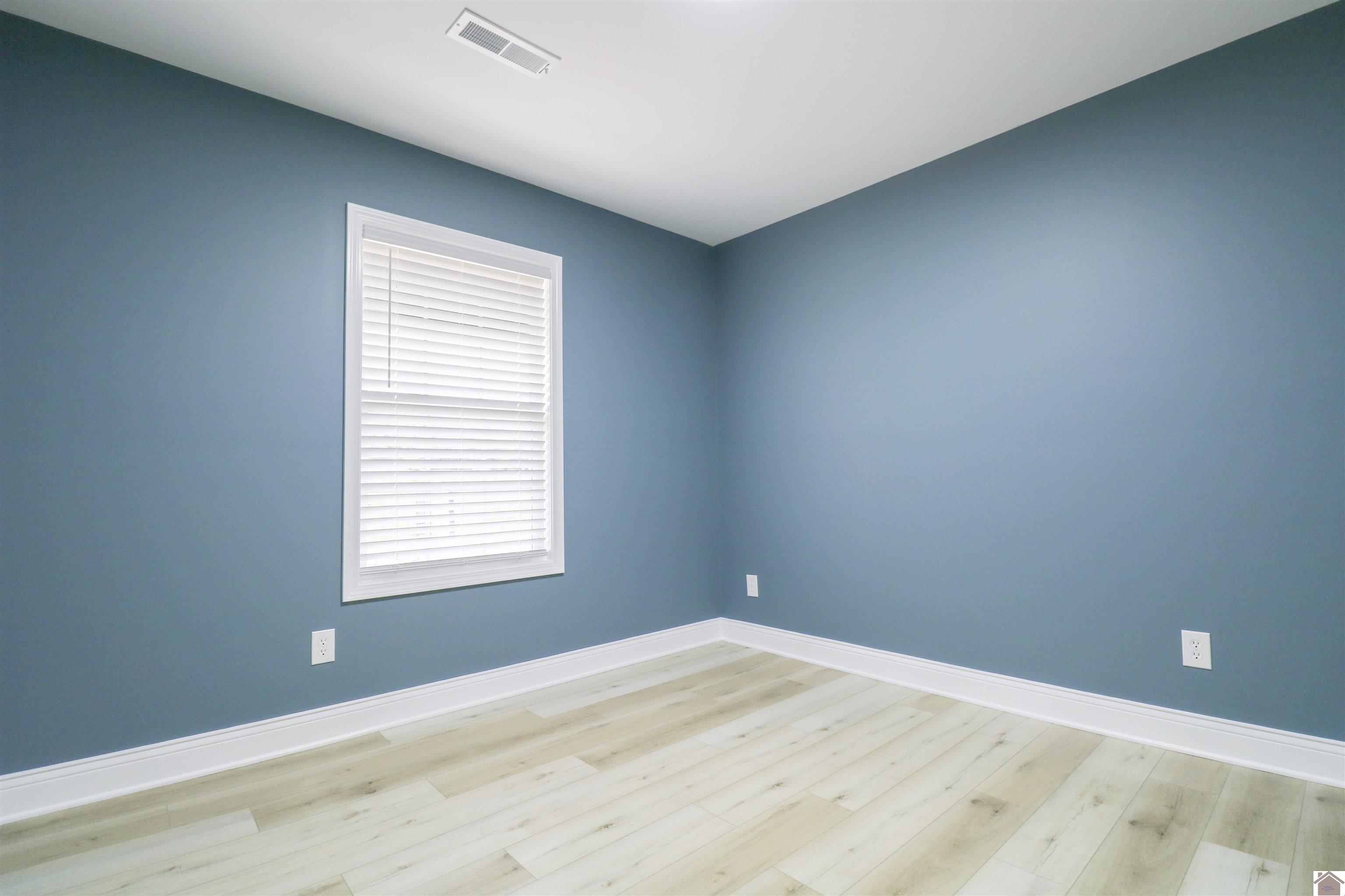 245 Clover Crescent