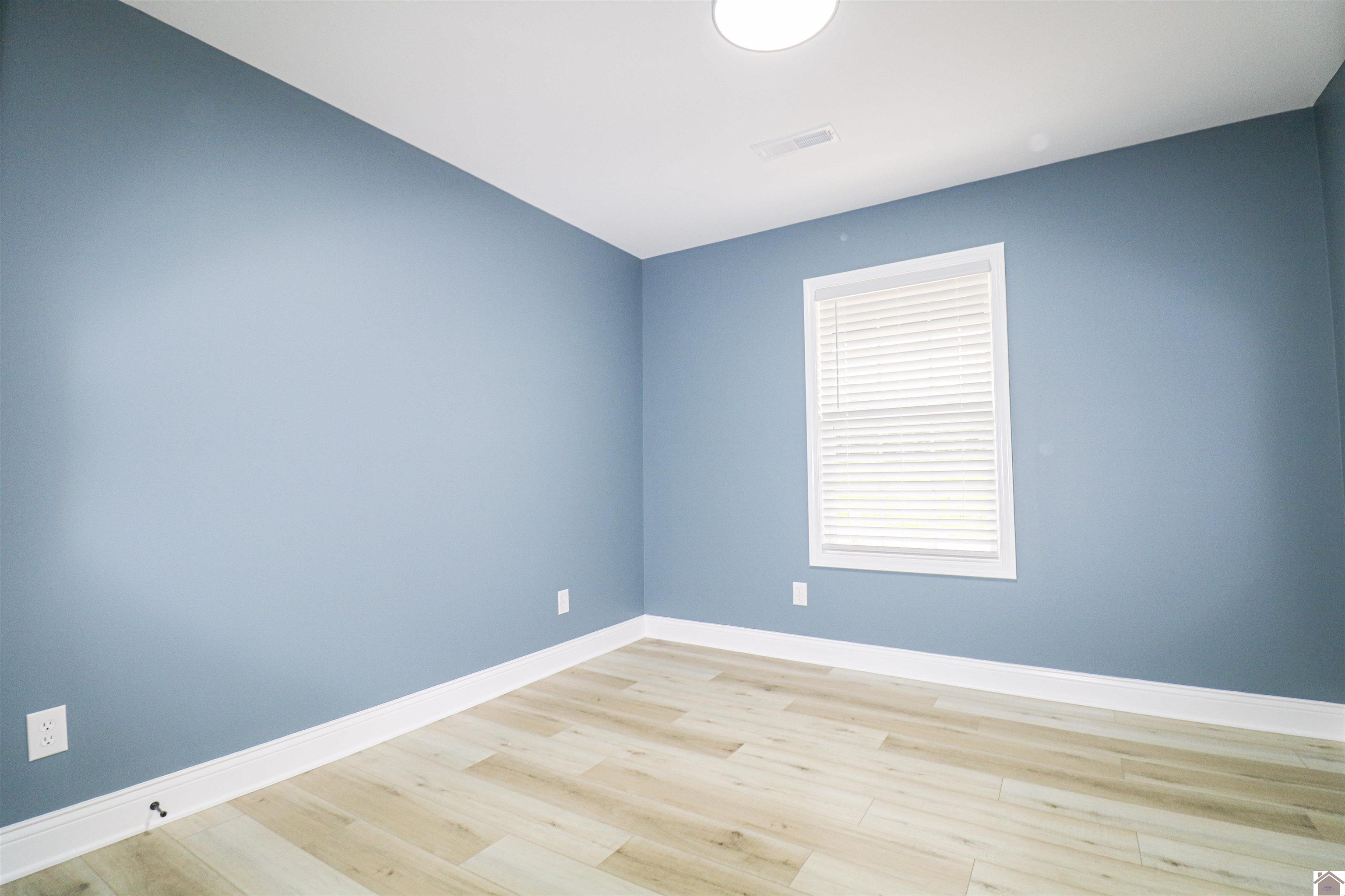 245 Clover Crescent