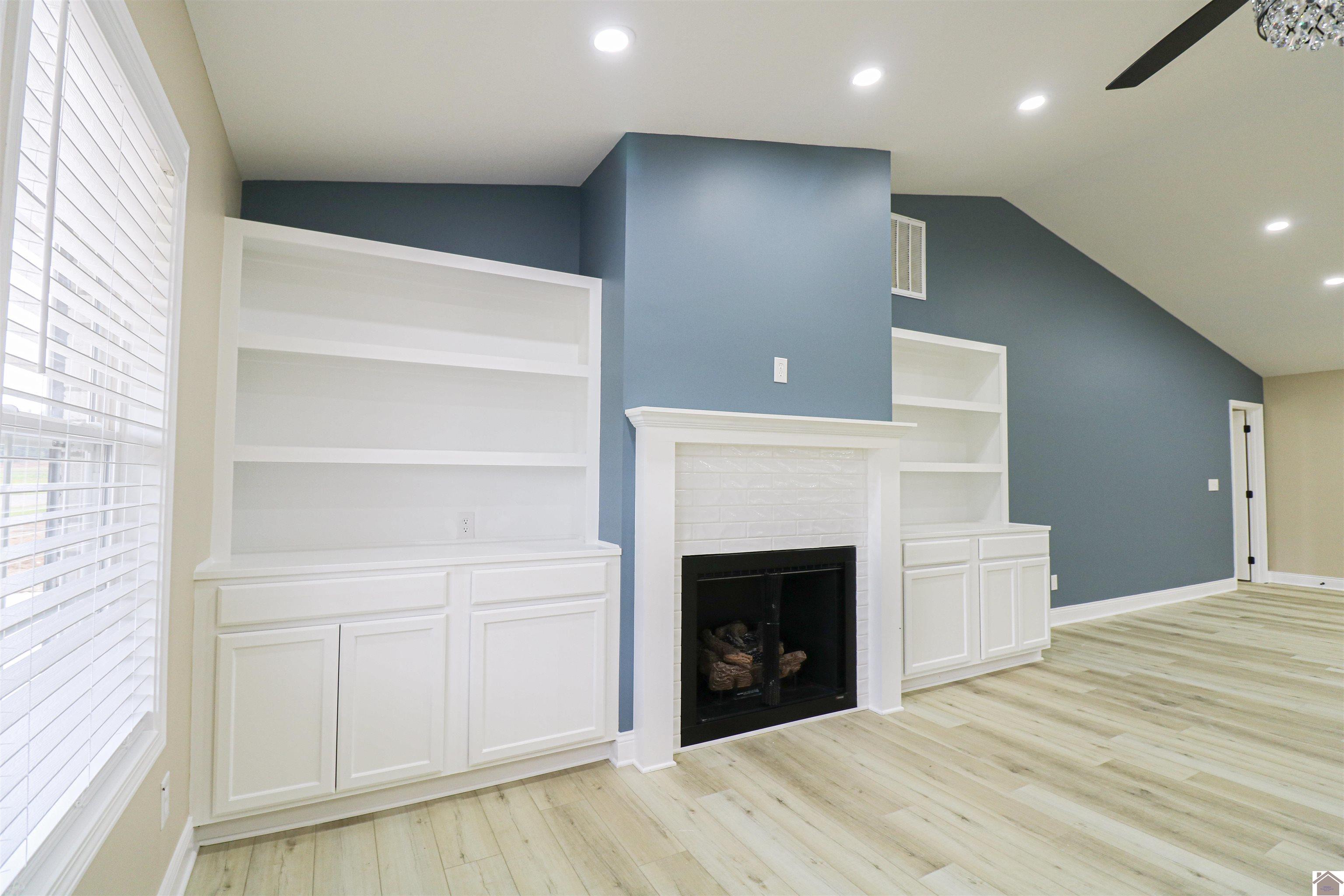 245 Clover Crescent