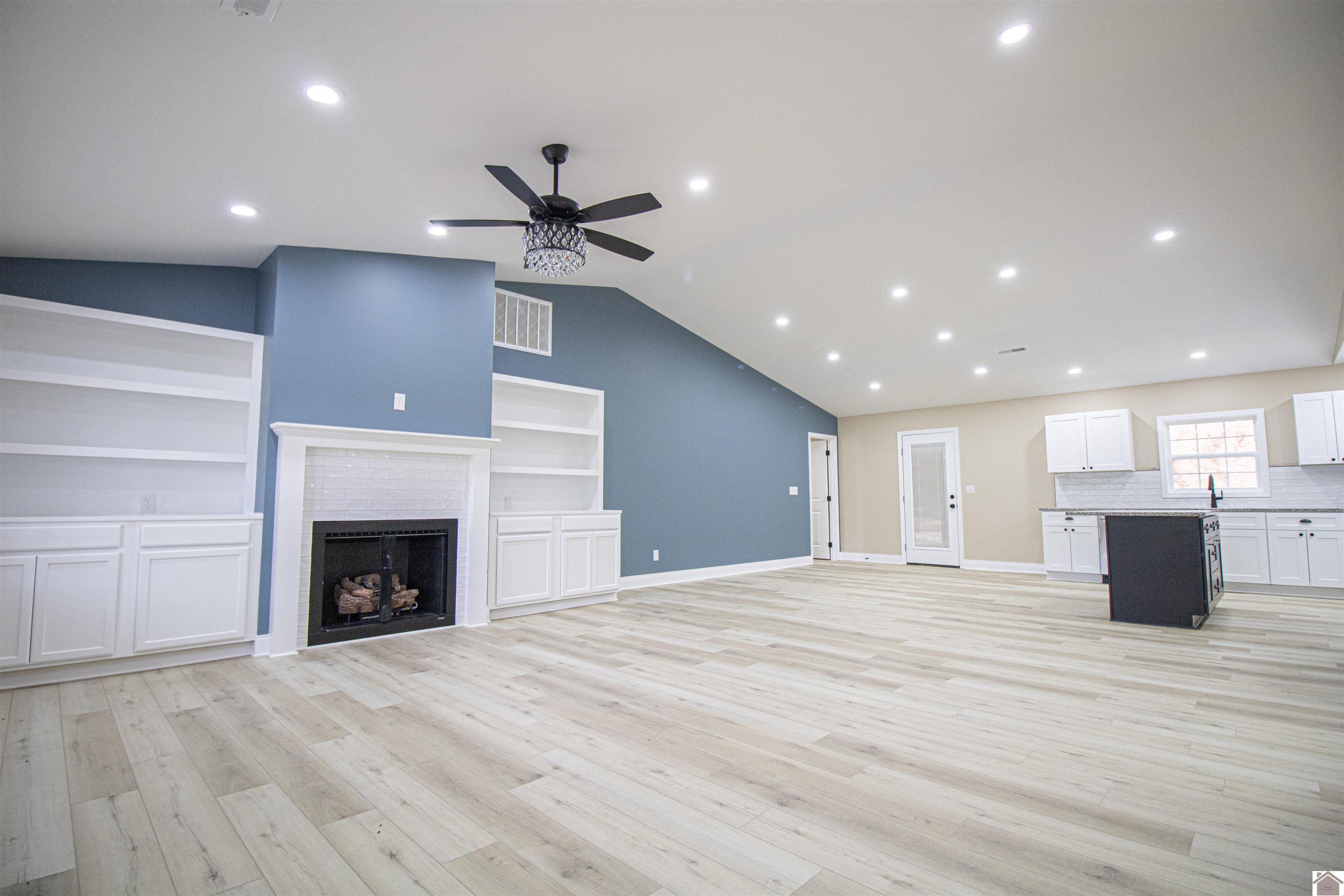 245 Clover Crescent