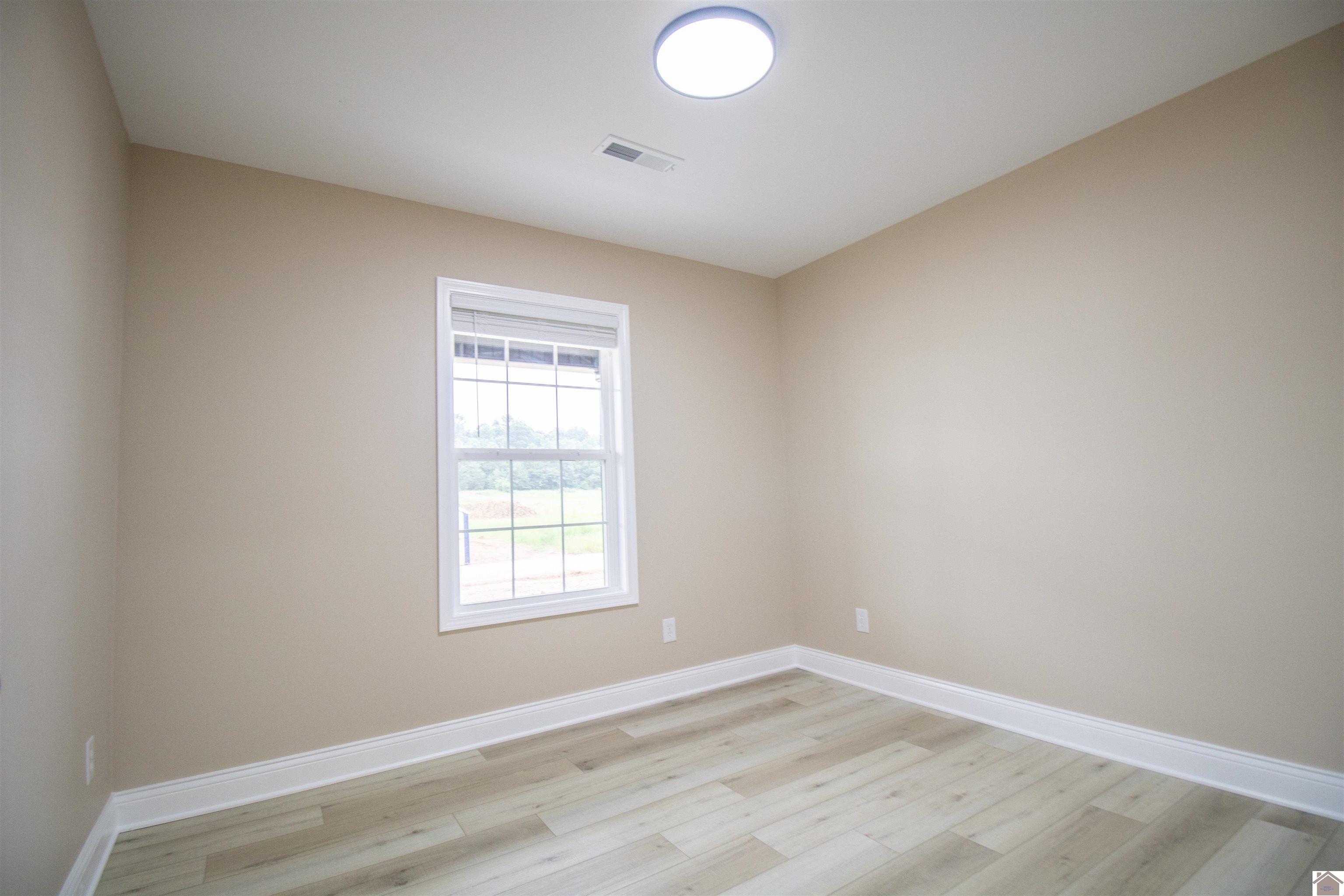 245 Clover Crescent