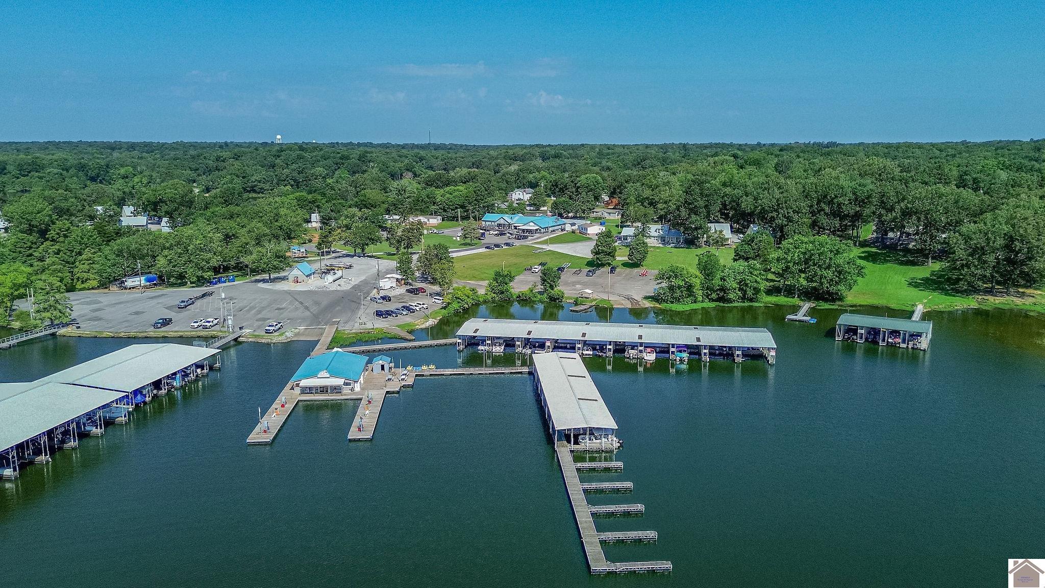 570 Moors Road Unit: Unit 26