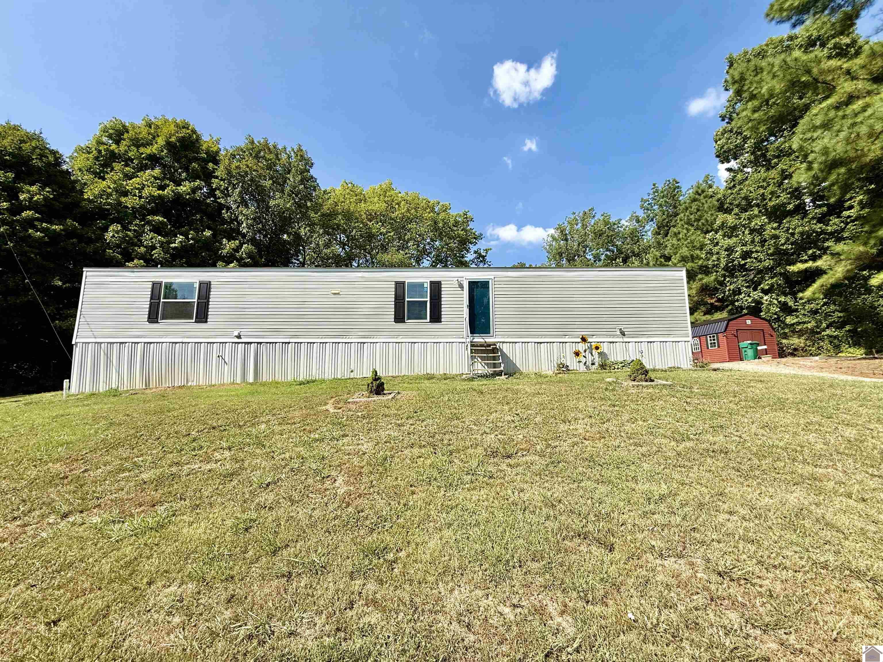 1068 Beech Grove Rd