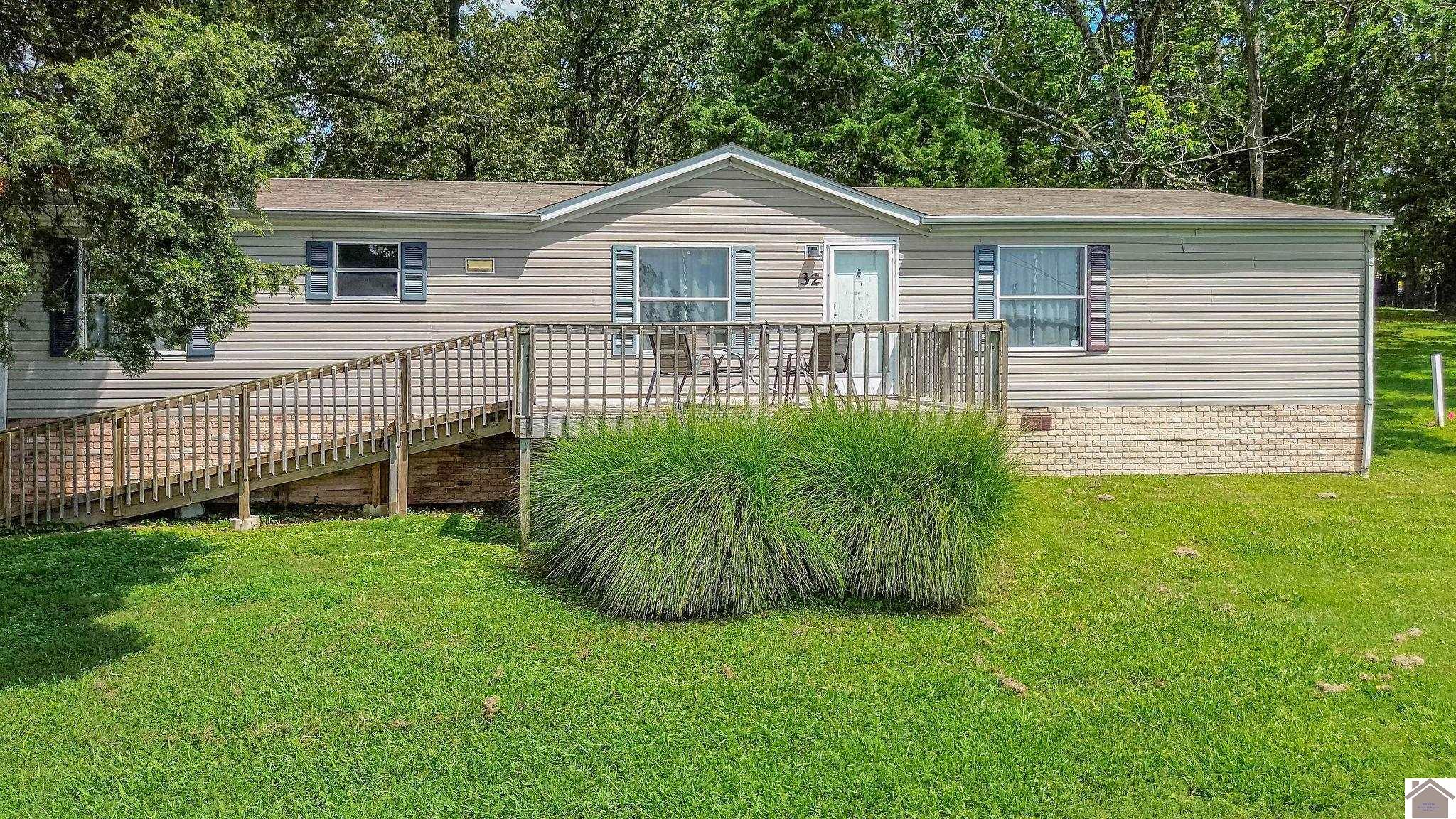 567 Moors Road