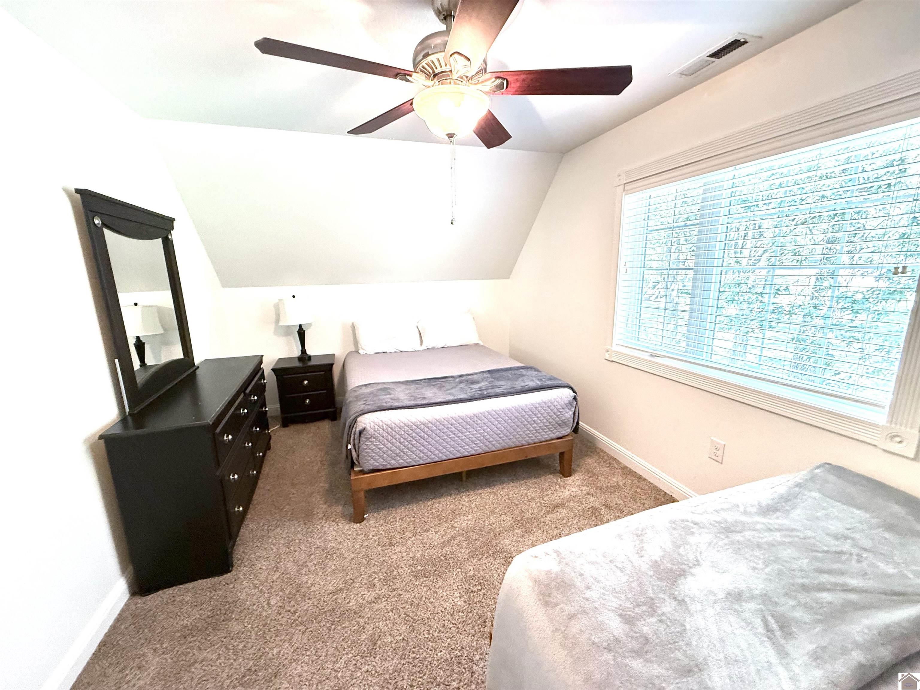65 Cabin Lane