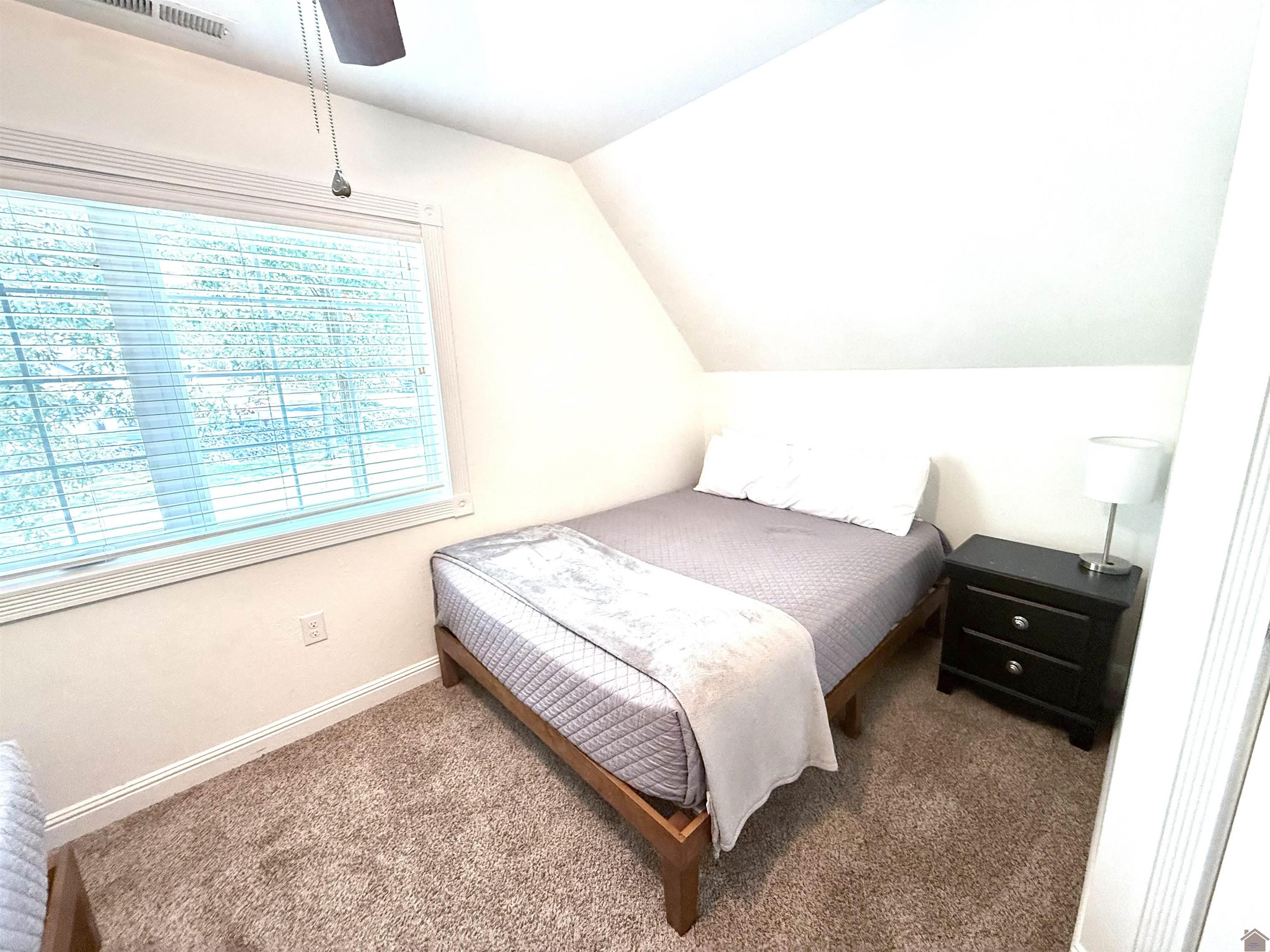 65 Cabin Lane