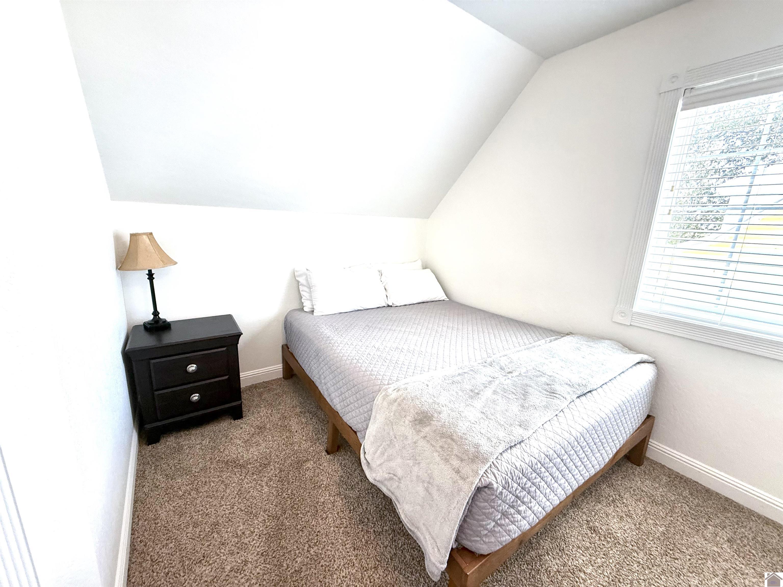 65 Cabin Lane