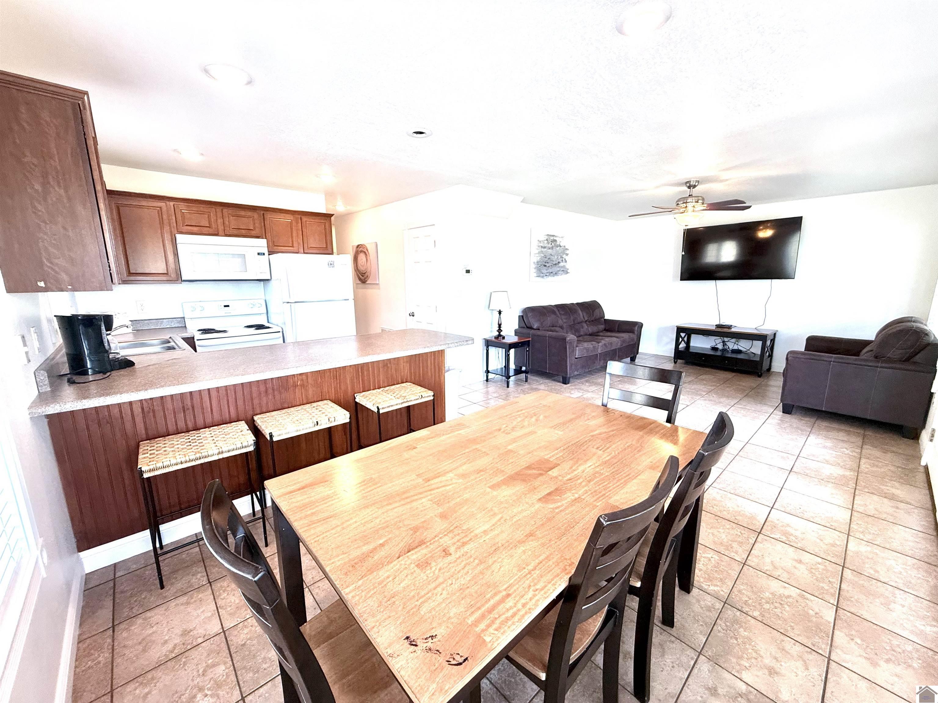 65 Cabin Lane
