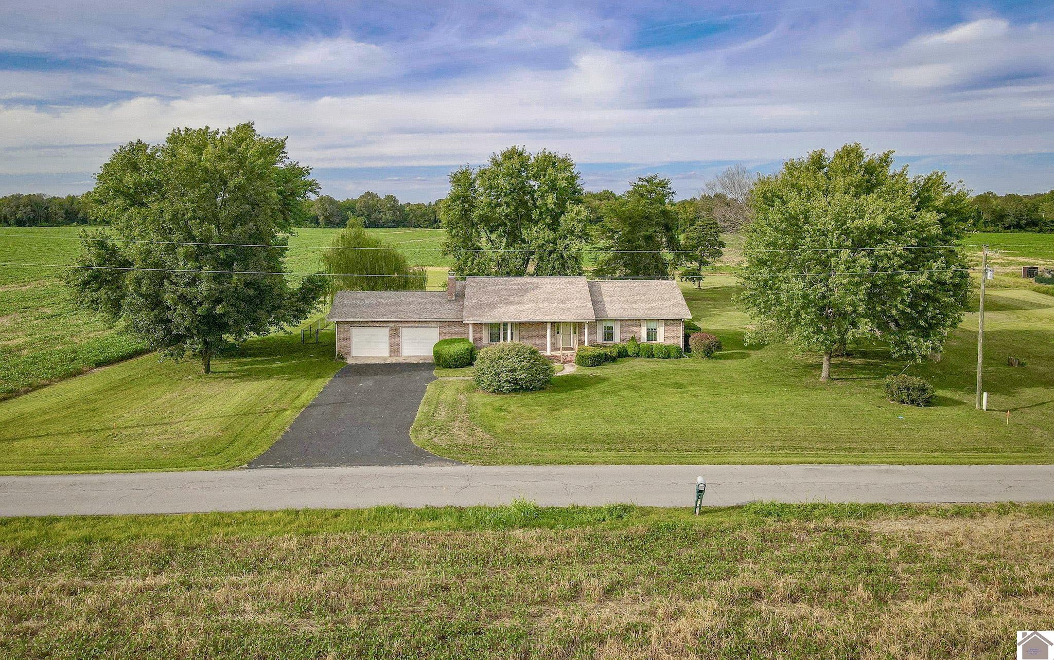 8045 Palestine School Rd