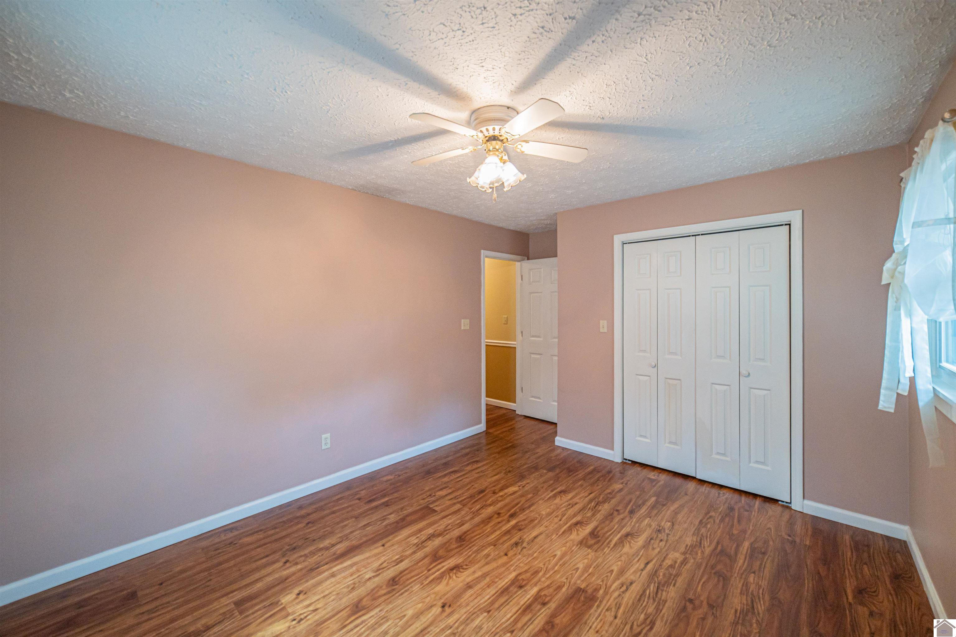4435 Maywood