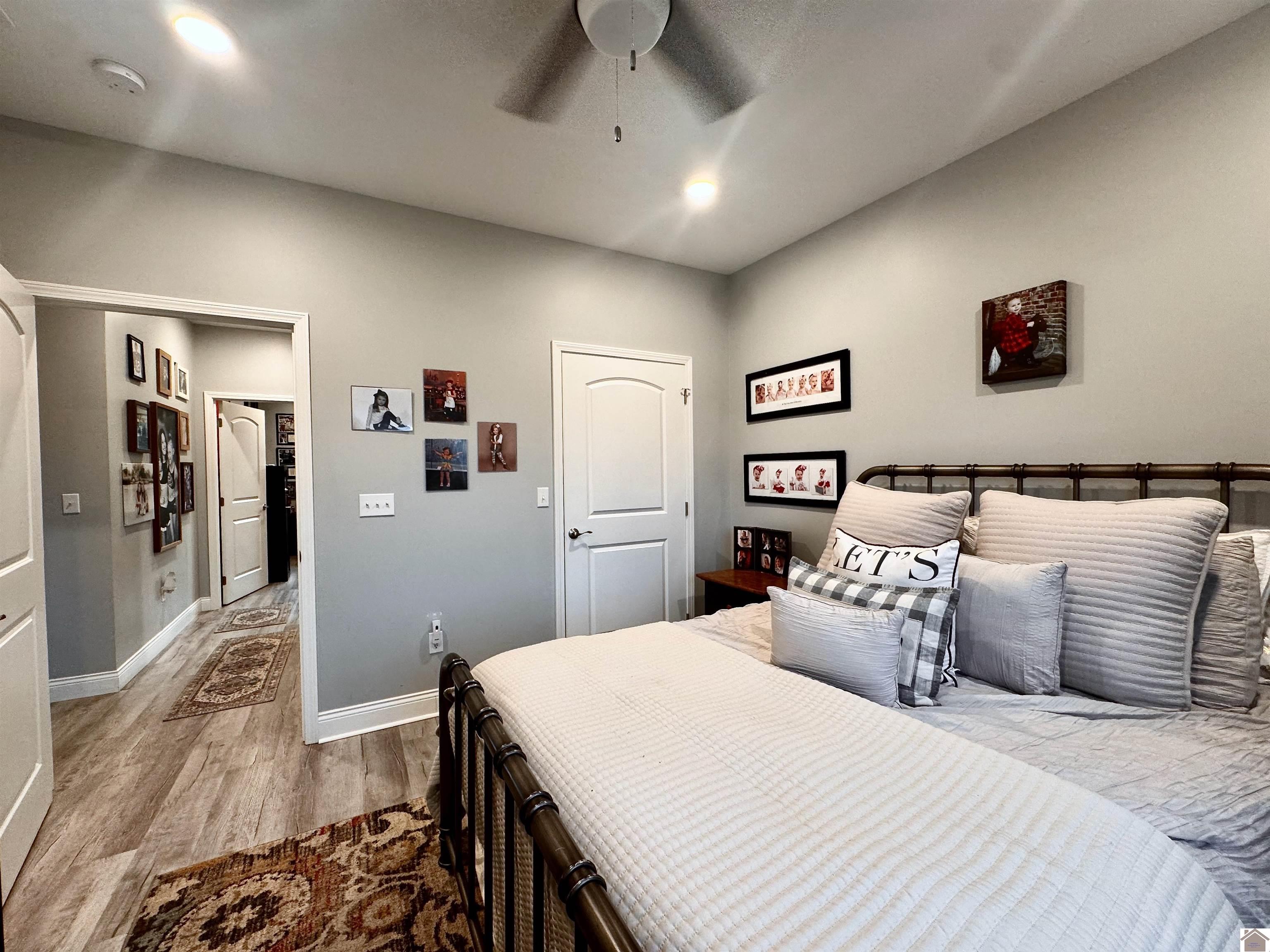 175 Ayly Estate Drive