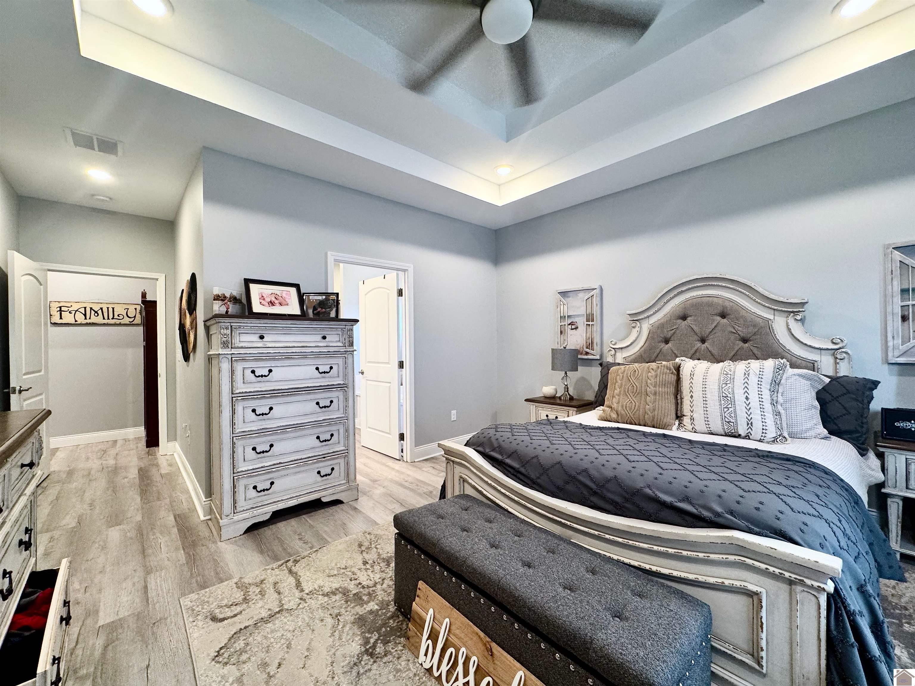 175 Ayly Estate Drive