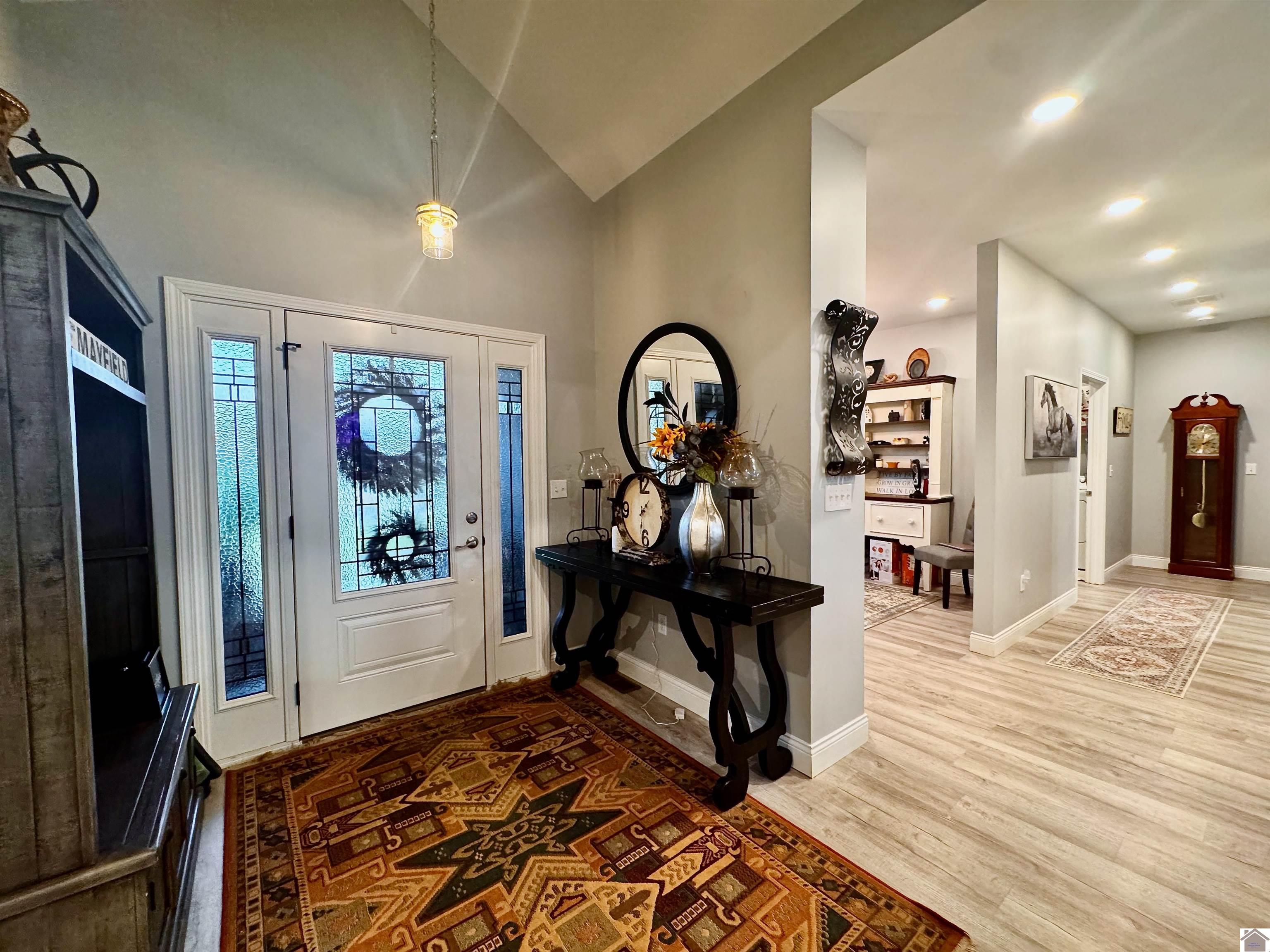175 Ayly Estate Drive