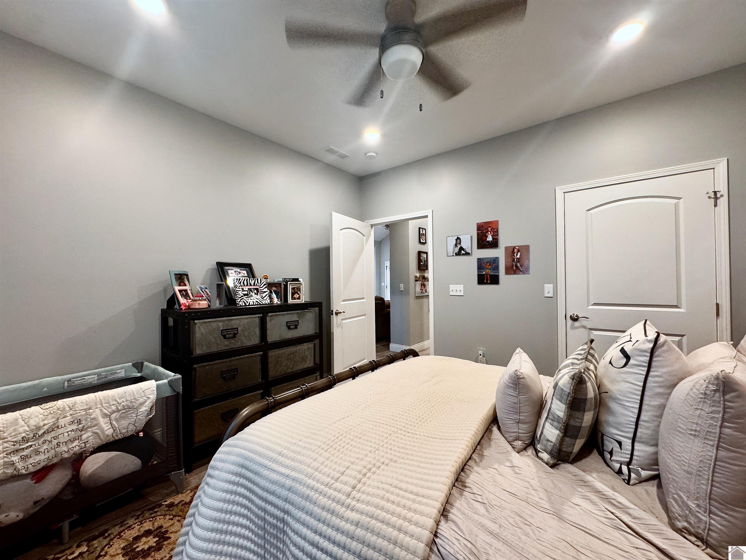 175 Ayly Estate Drive