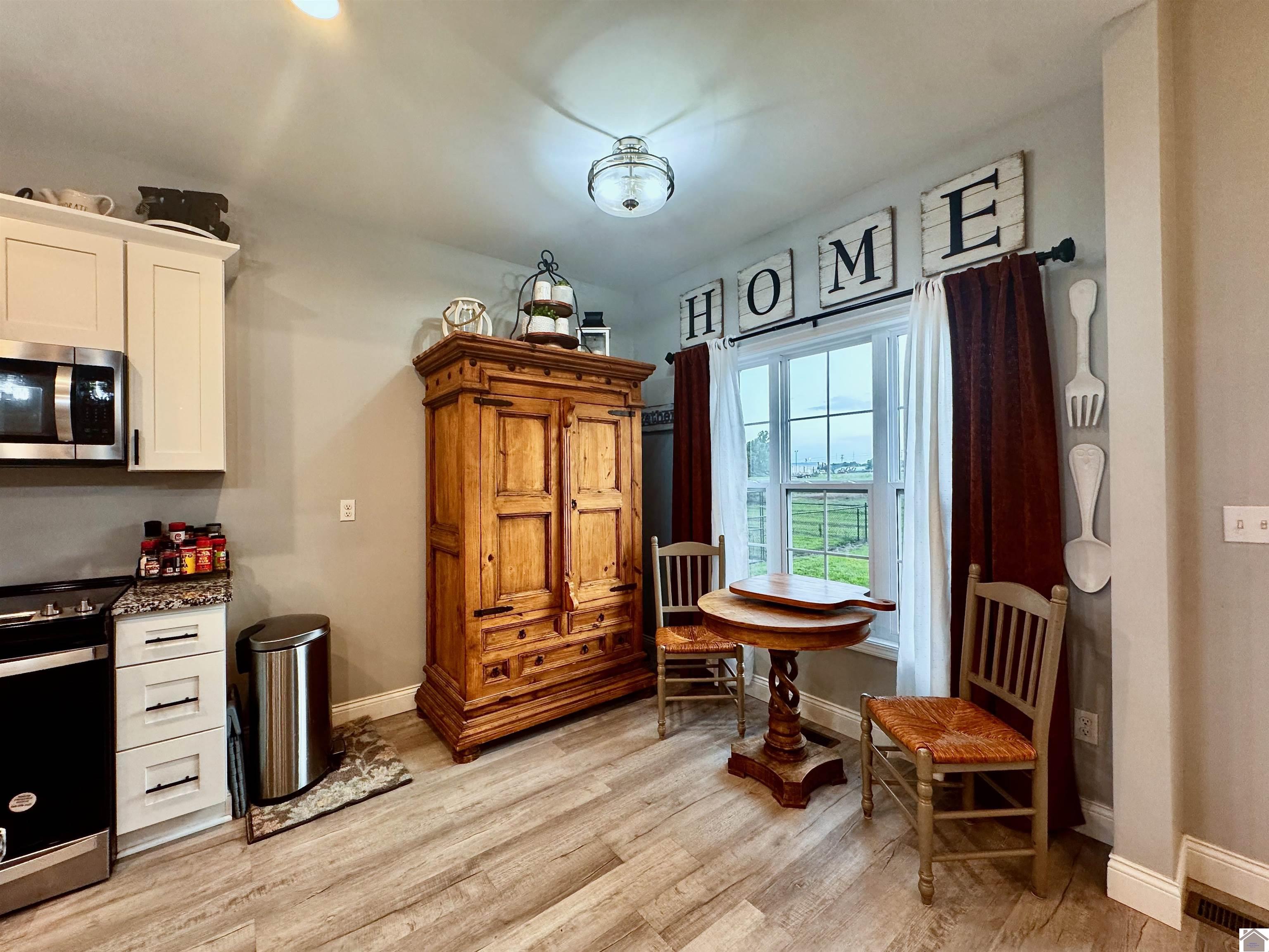 175 Ayly Estate Drive