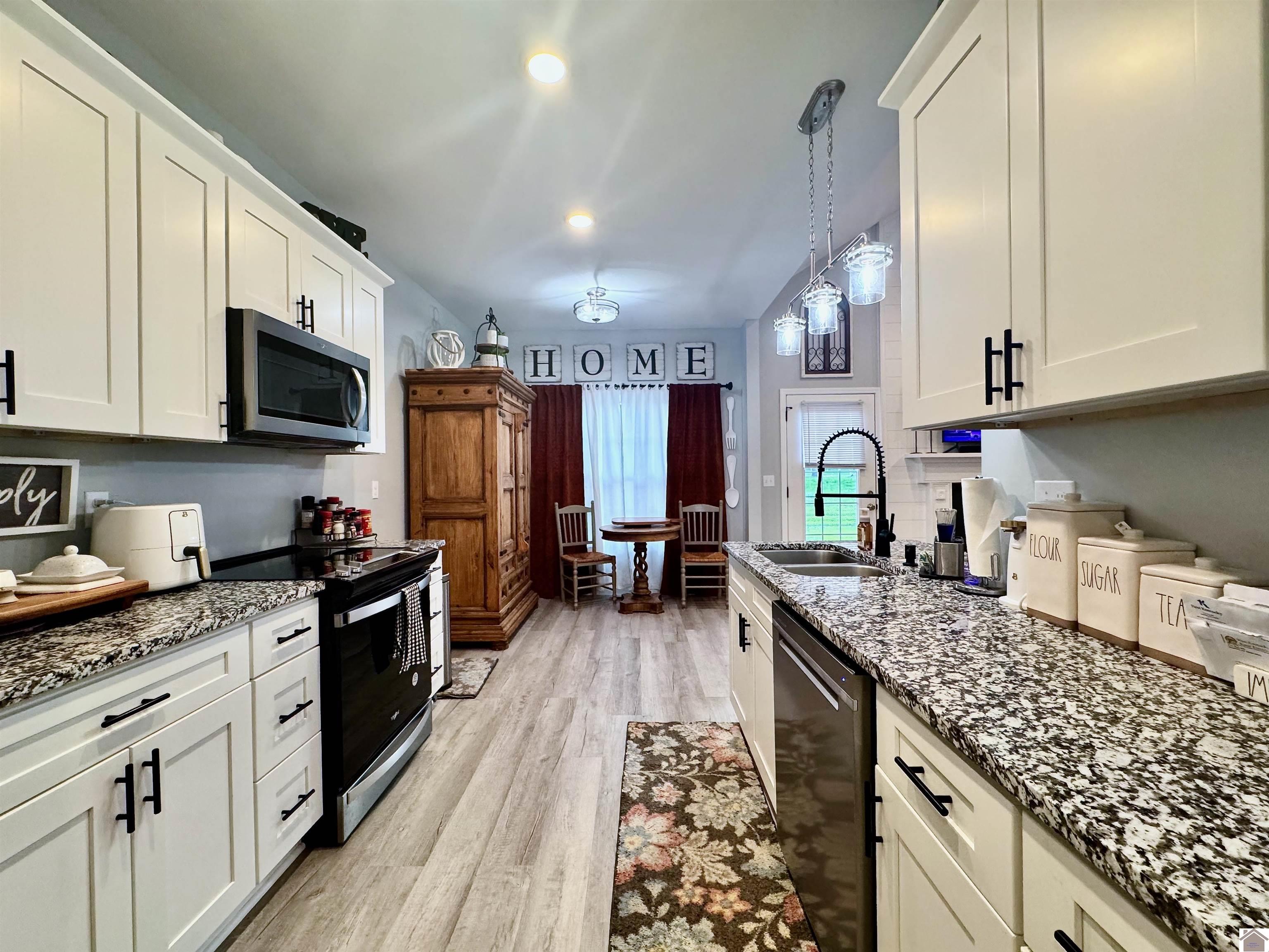 175 Ayly Estate Drive