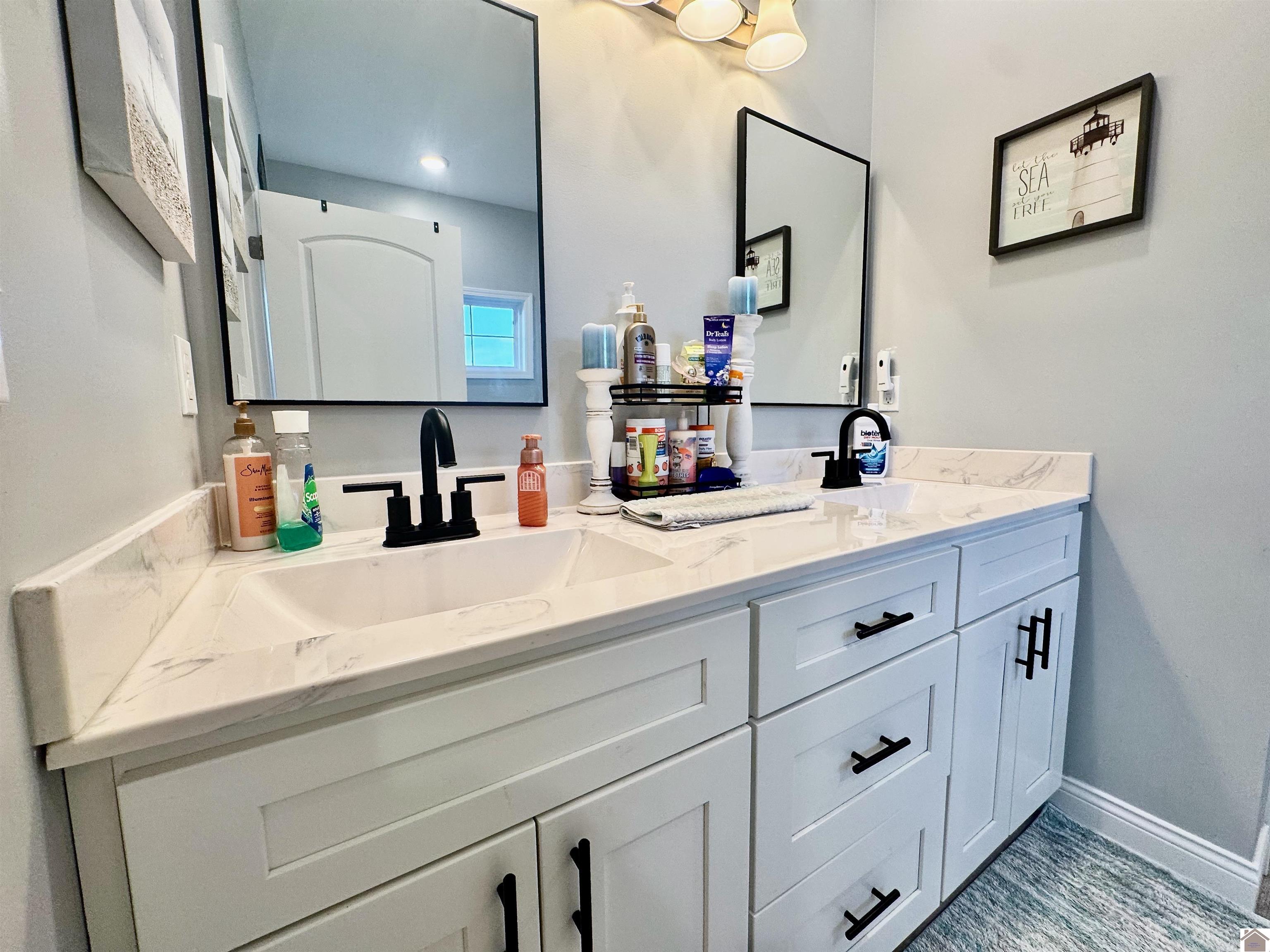 175 Ayly Estate Drive