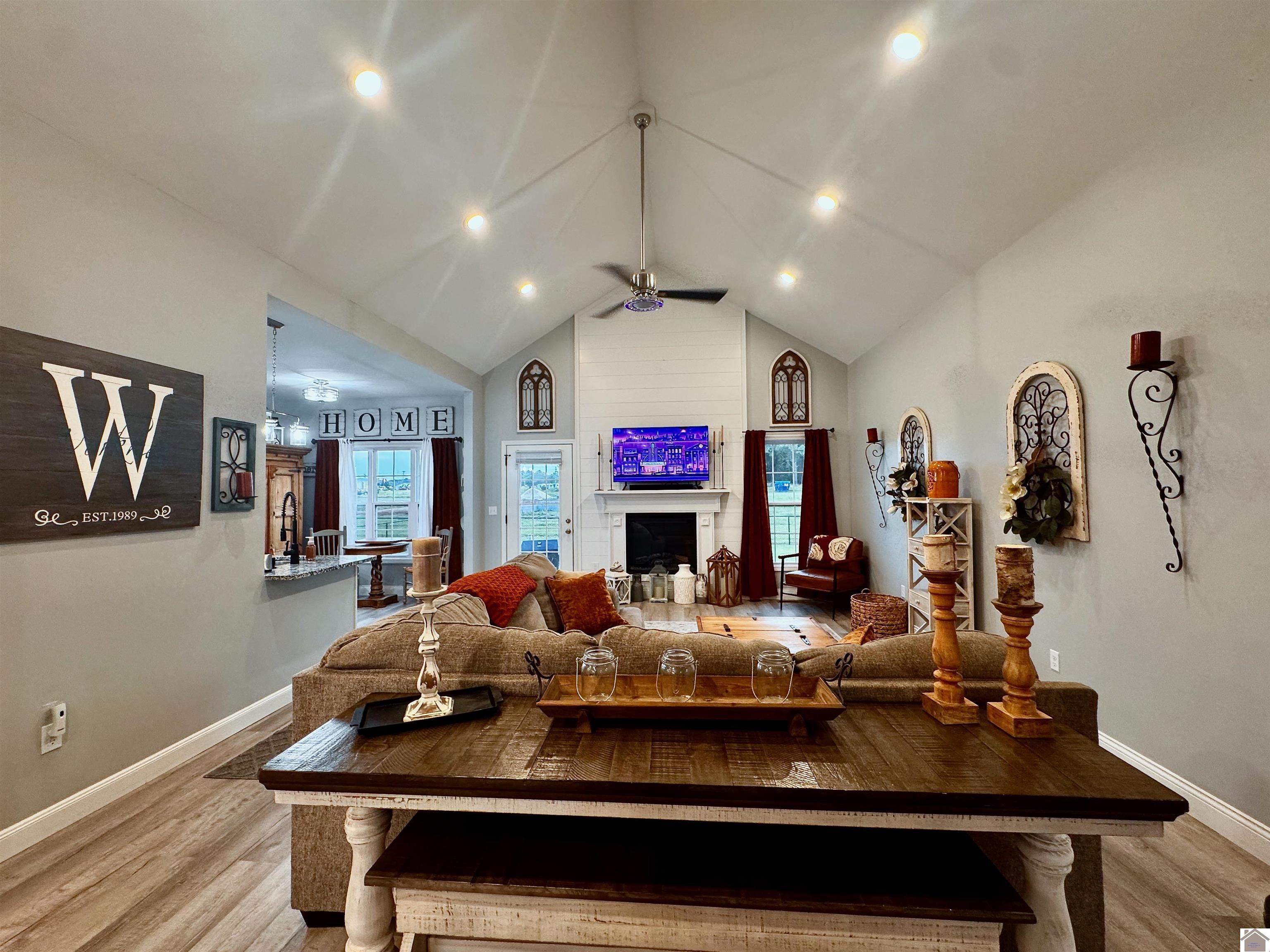 175 Ayly Estate Drive