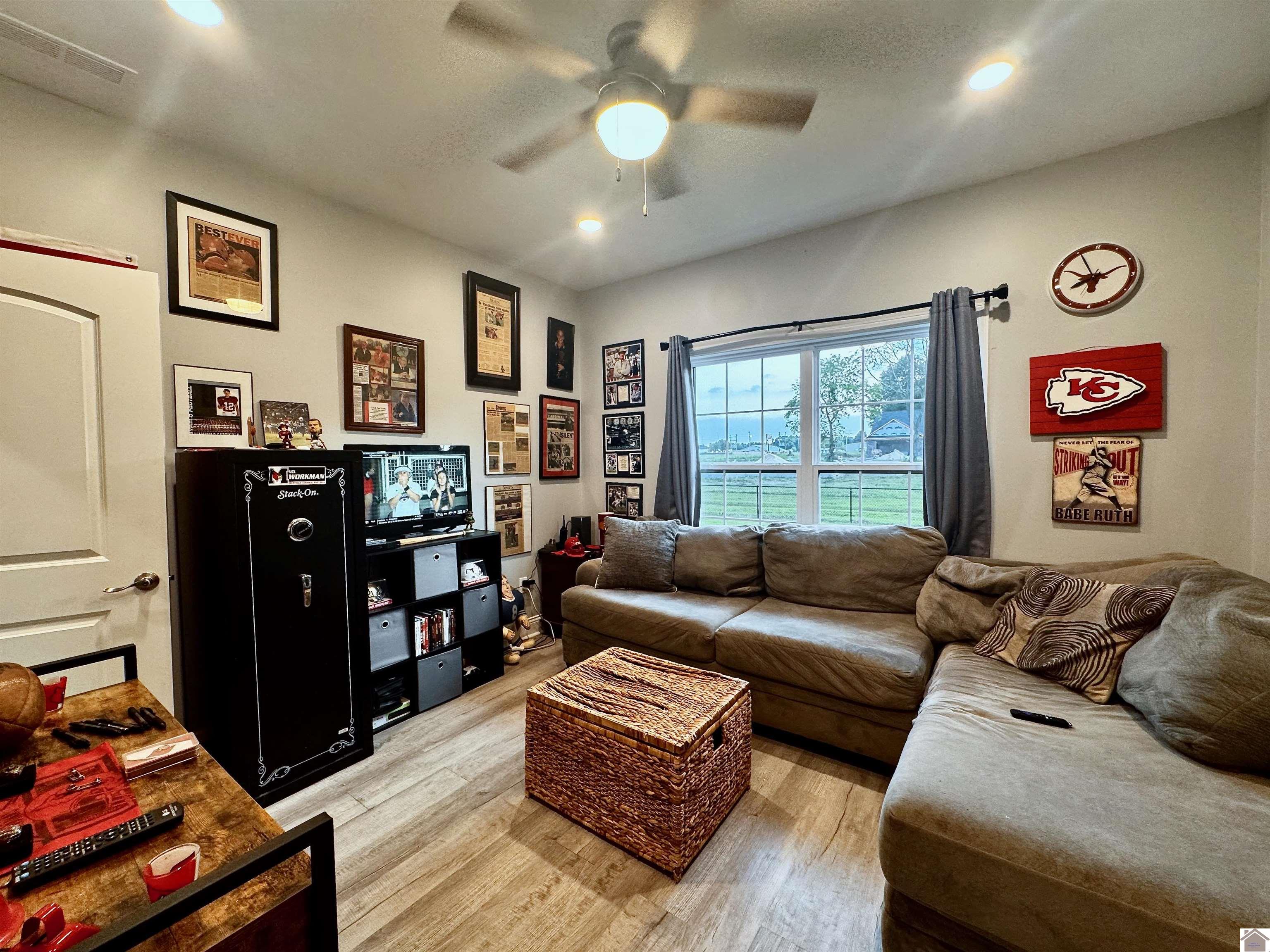 175 Ayly Estate Drive