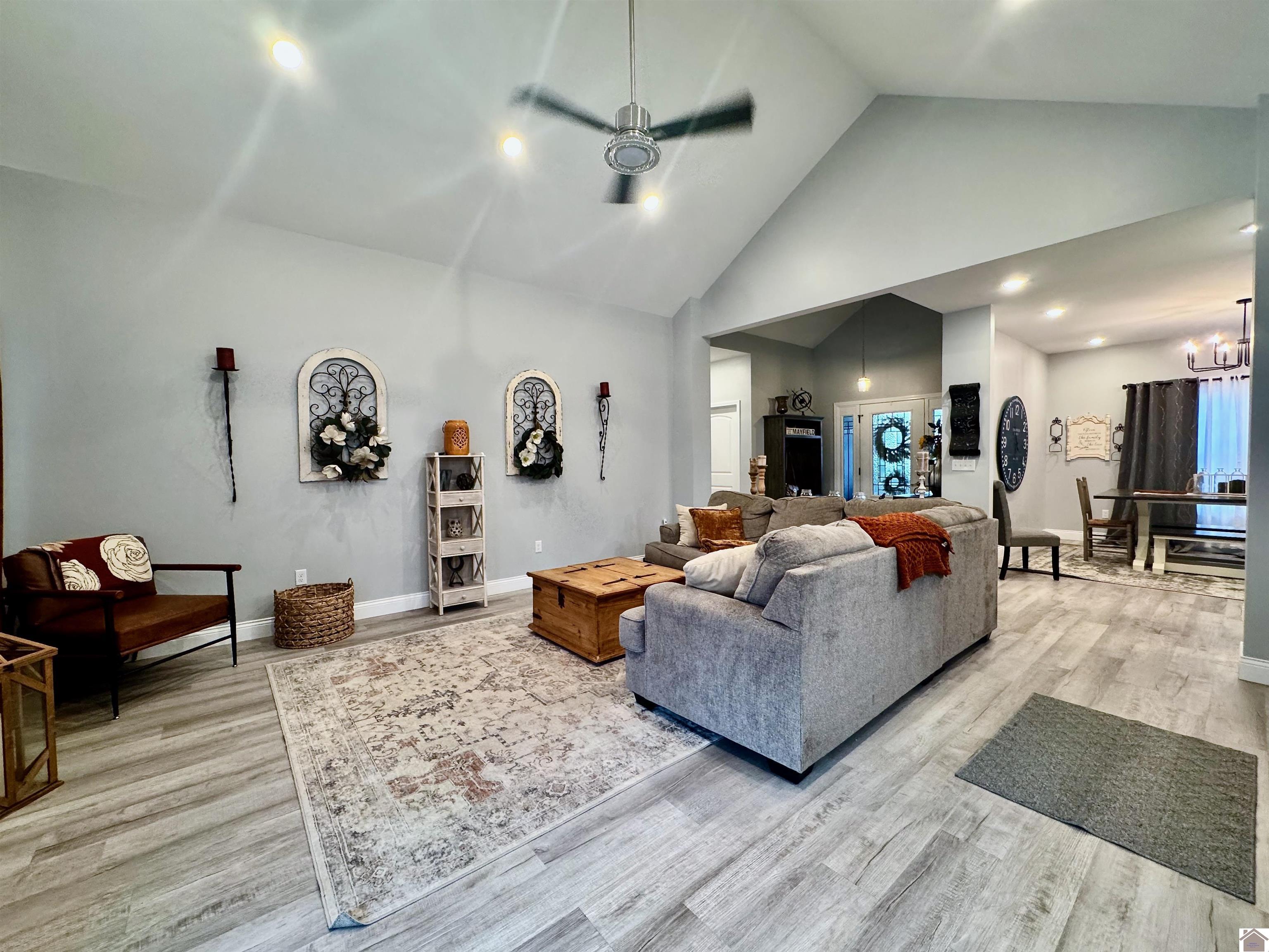 175 Ayly Estate Drive