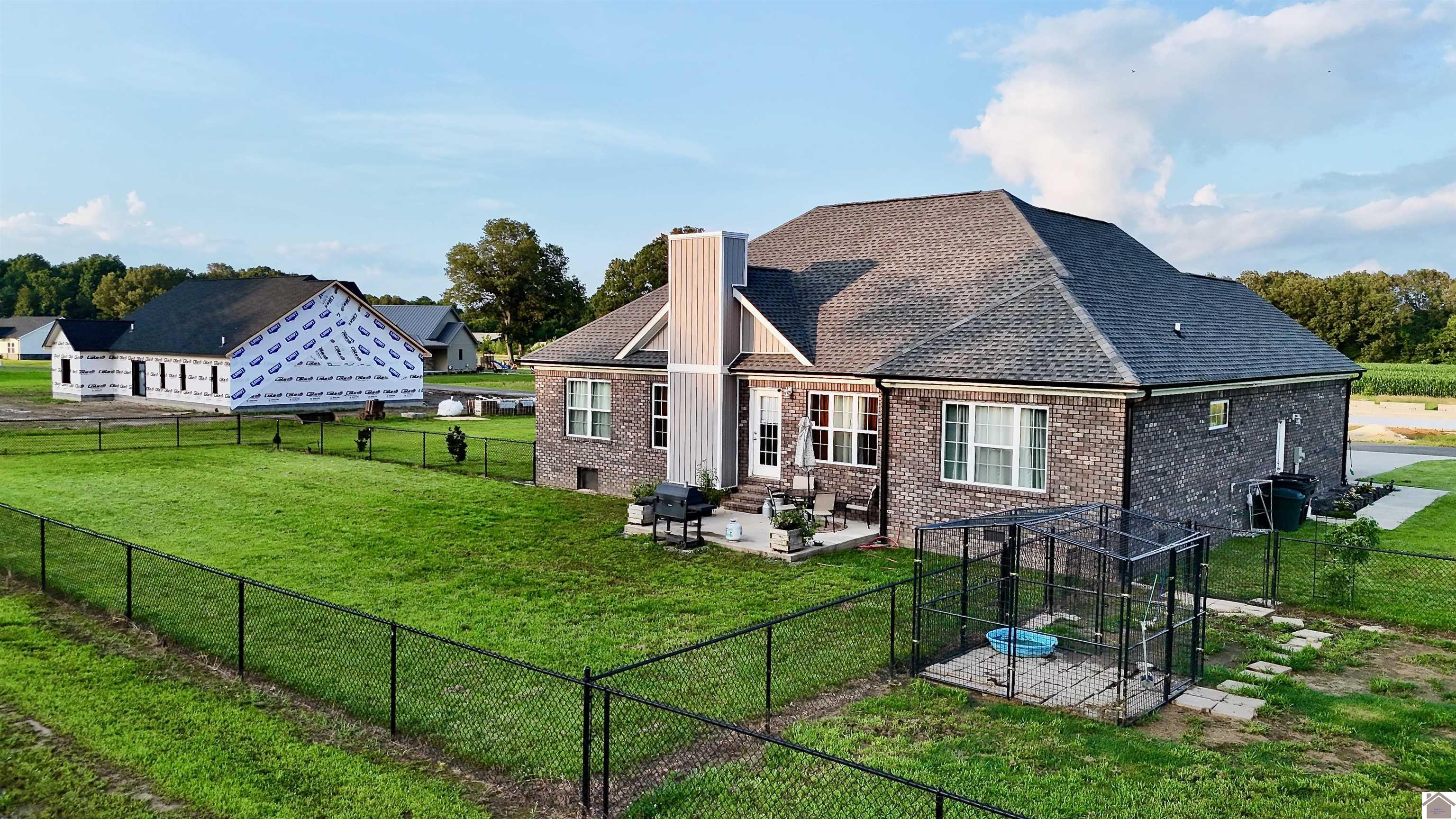 175 Ayly Estate Drive