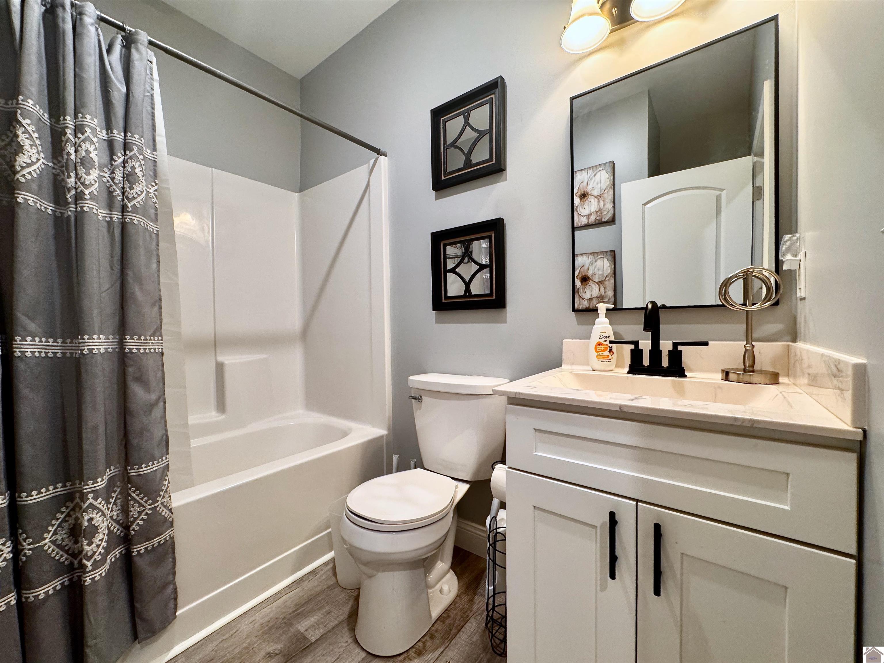 175 Ayly Estate Drive