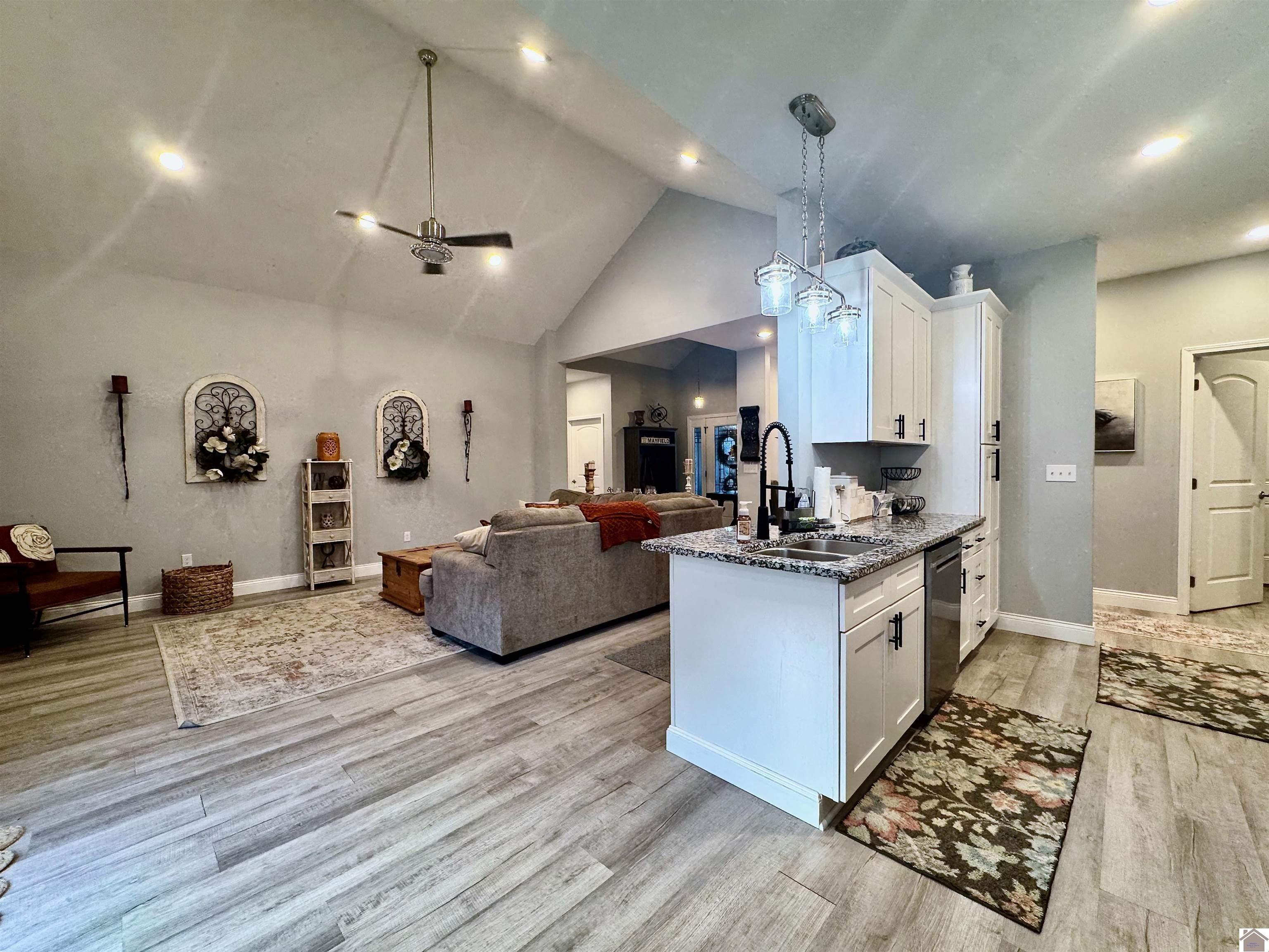 175 Ayly Estate Drive