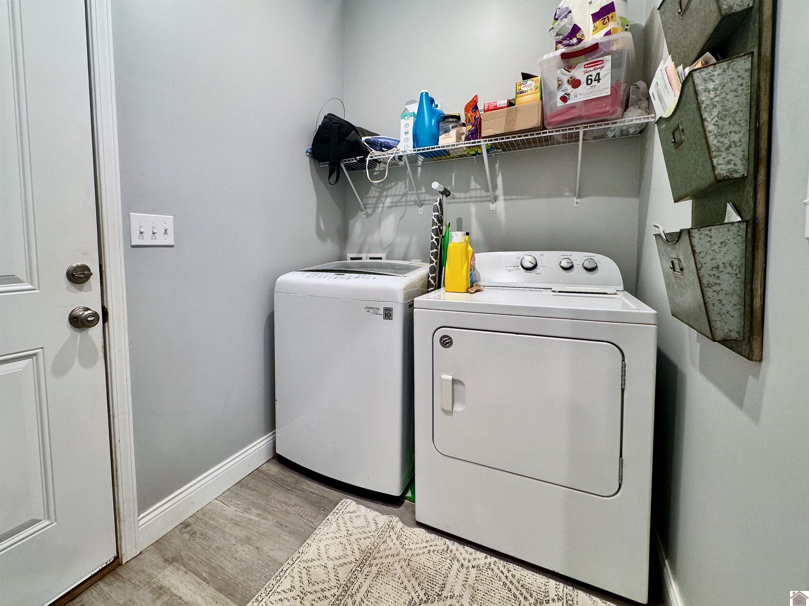 175 Ayly Estate Drive