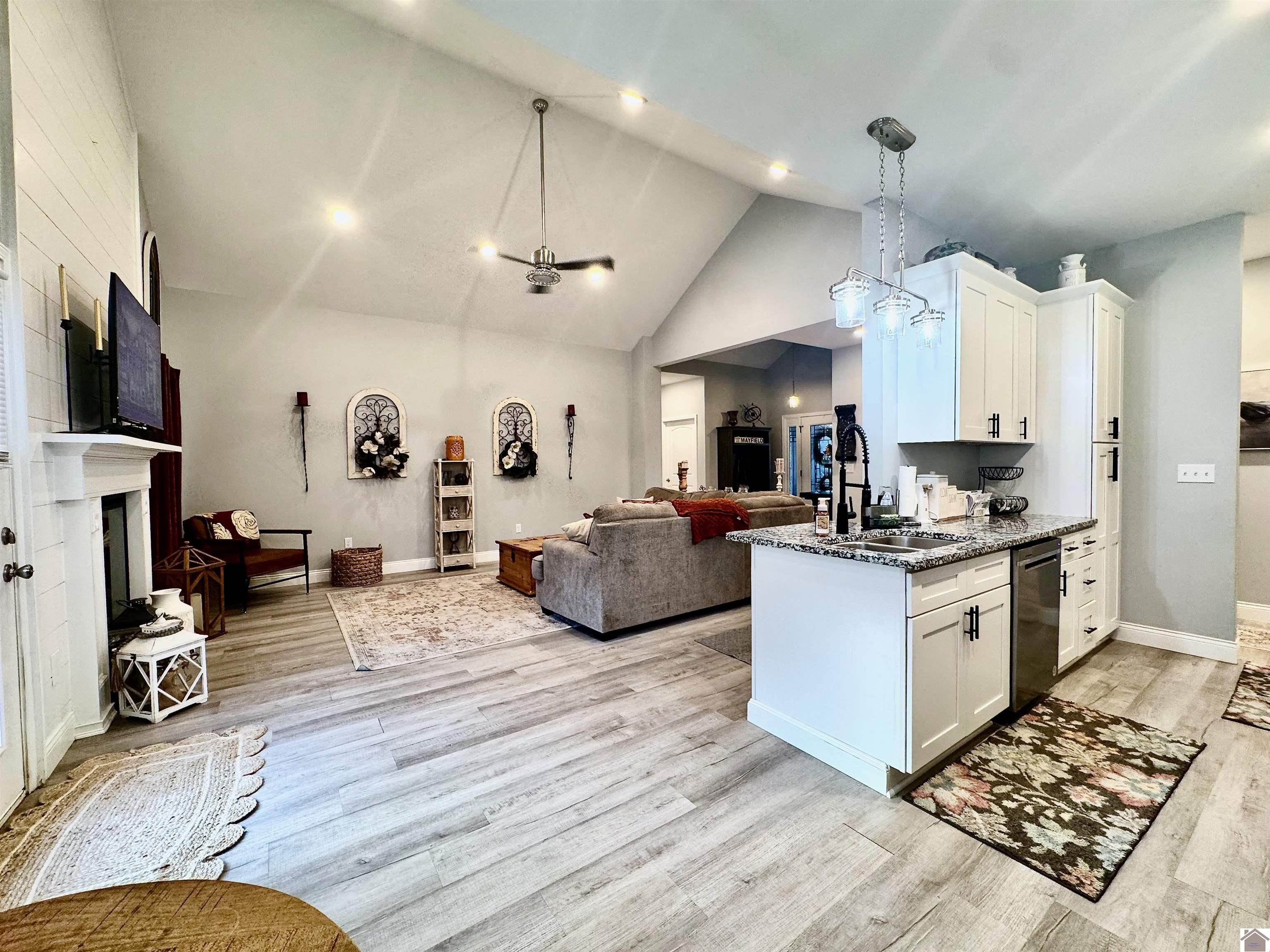 175 Ayly Estate Drive