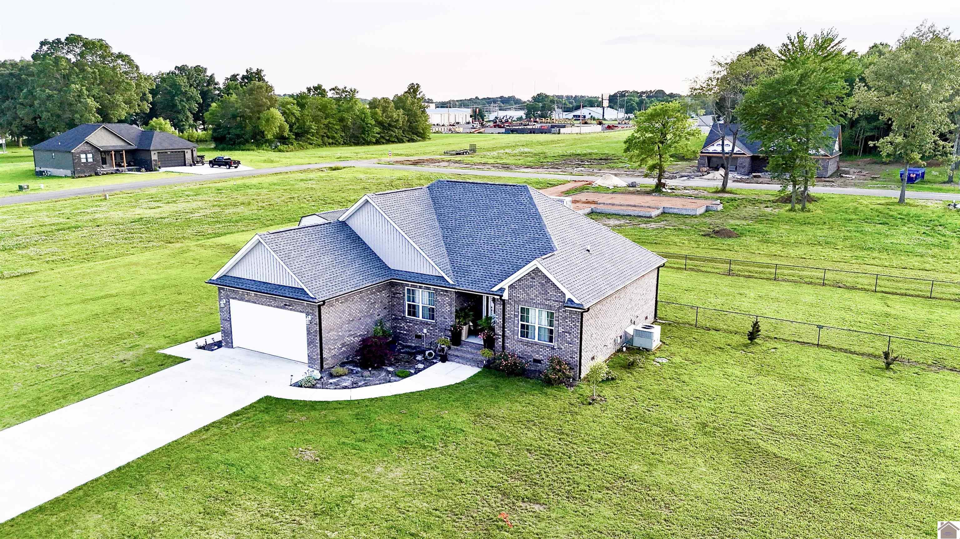 175 Ayly Estate Drive