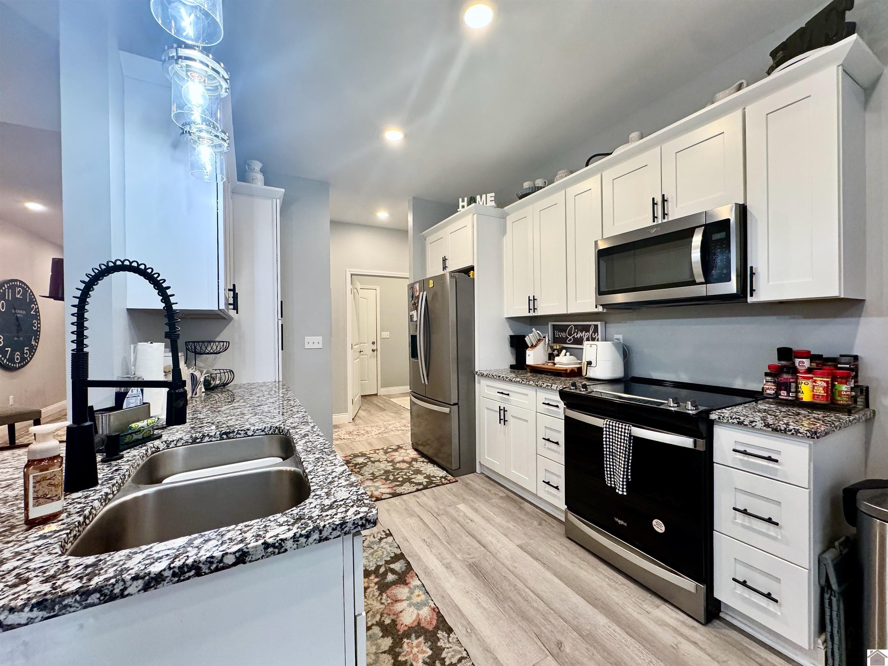 175 Ayly Estate Drive