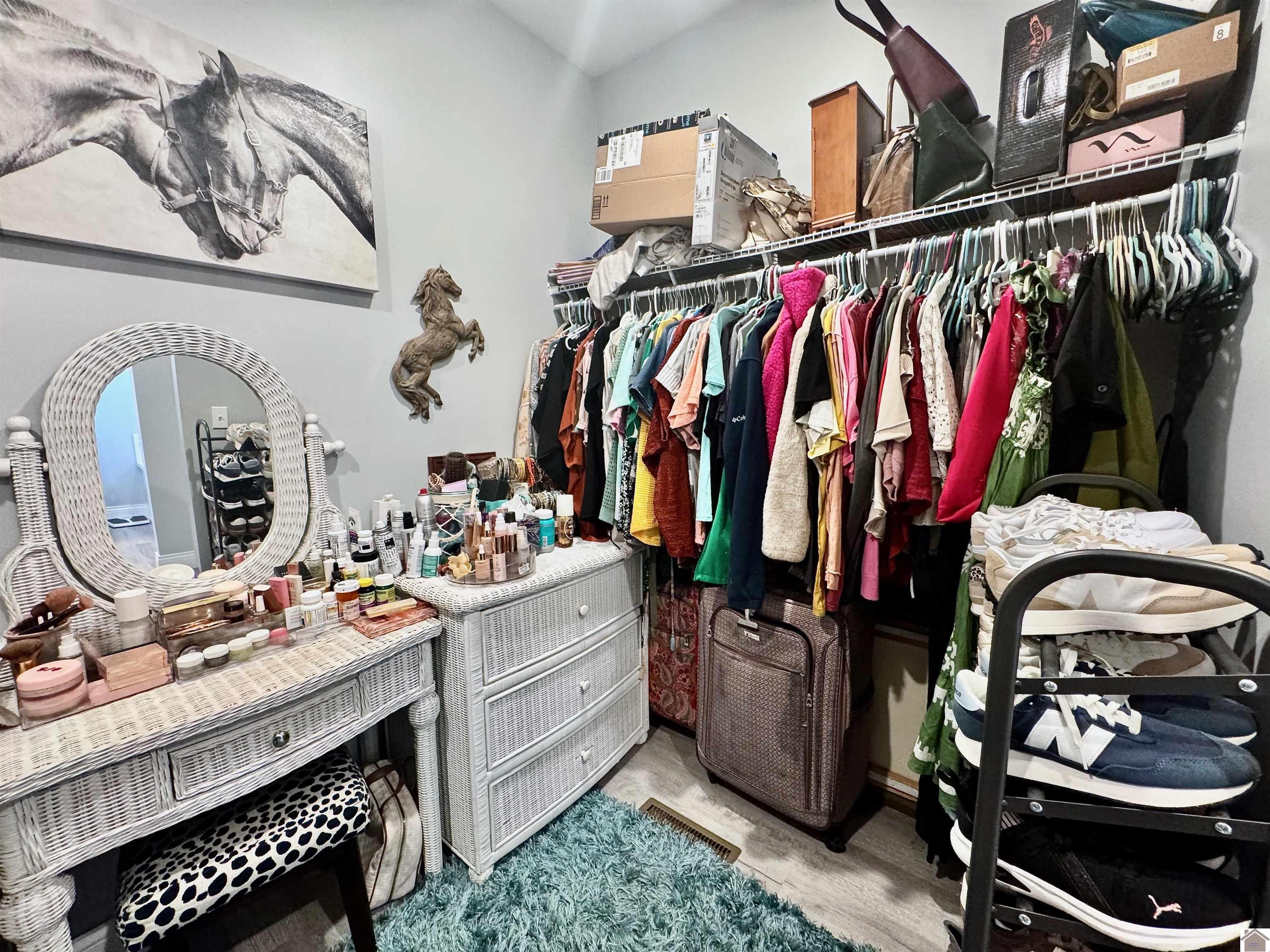 175 Ayly Estate Drive